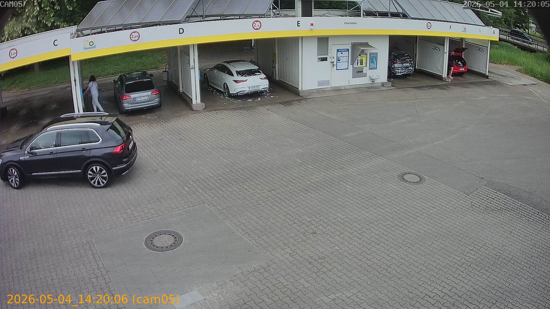 thumbnail_20260504142006
