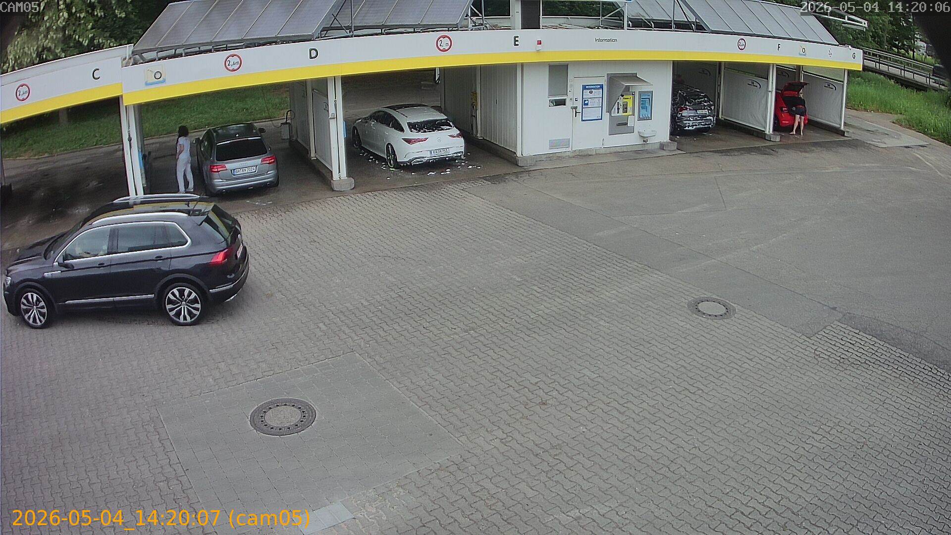 thumbnail_20260504142007