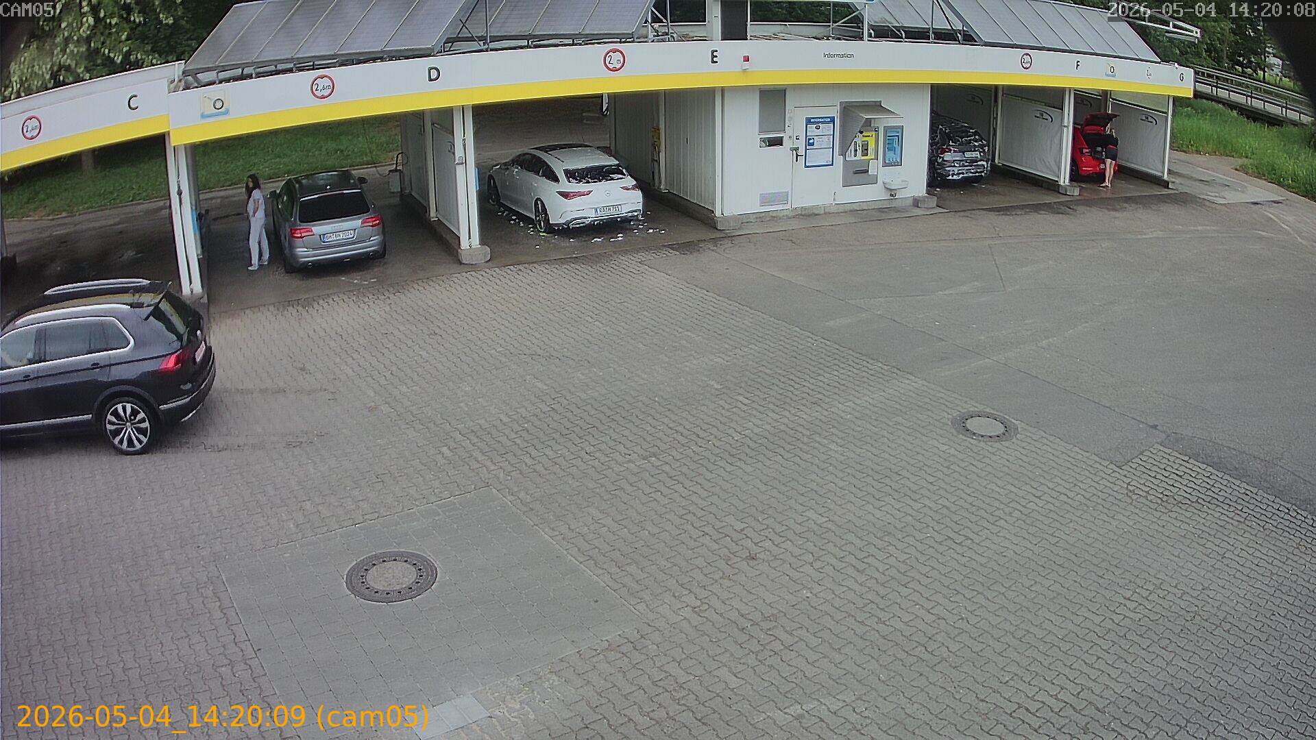 thumbnail_20260504142009