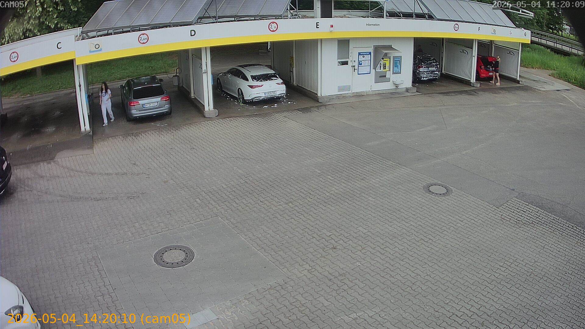 thumbnail_20260504142010