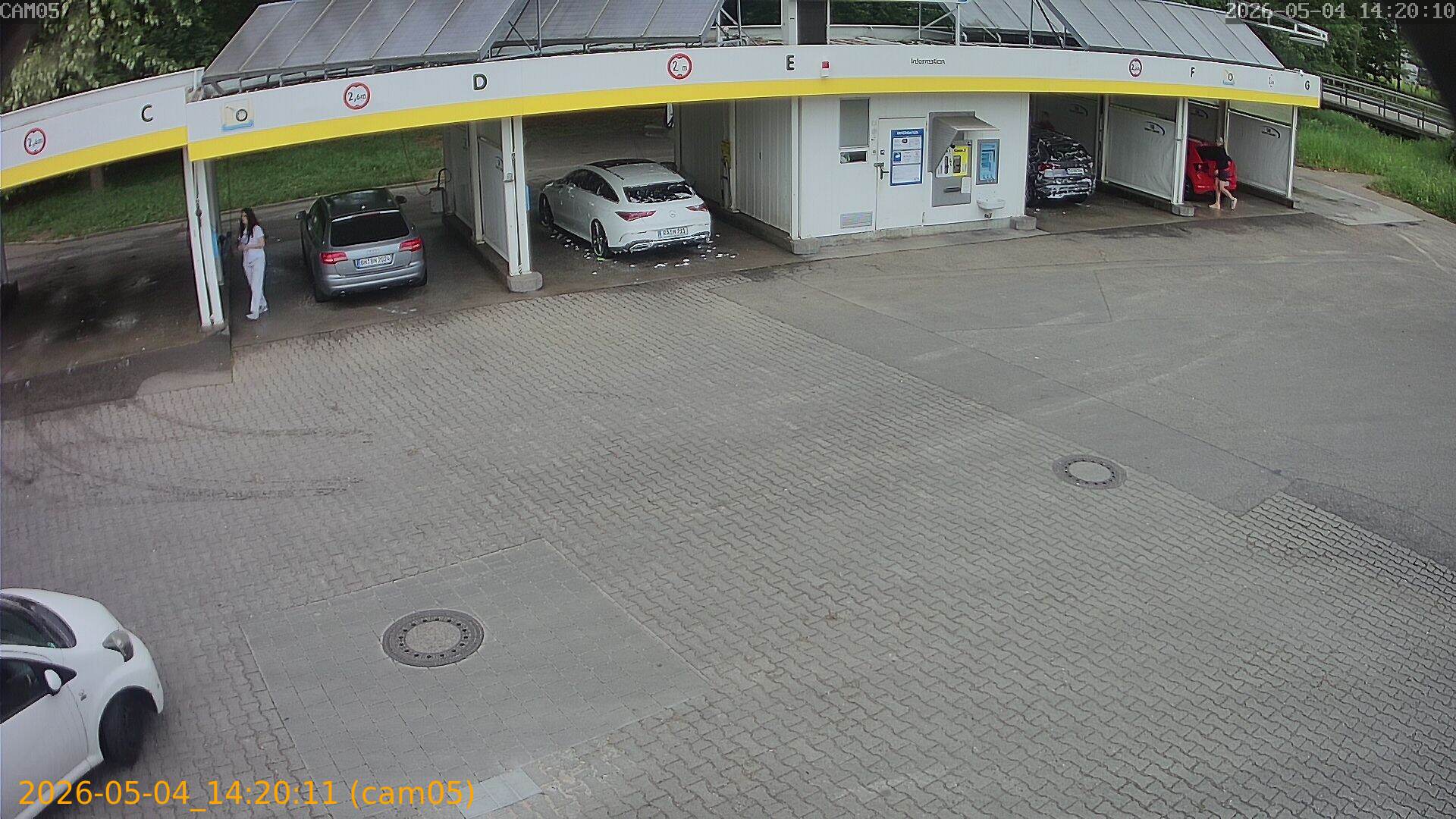 thumbnail_20260504142011