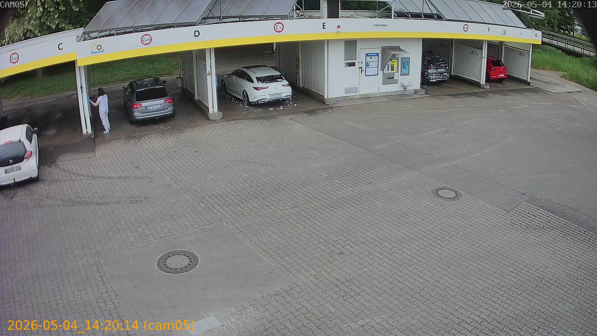 thumbnail_20260504142014