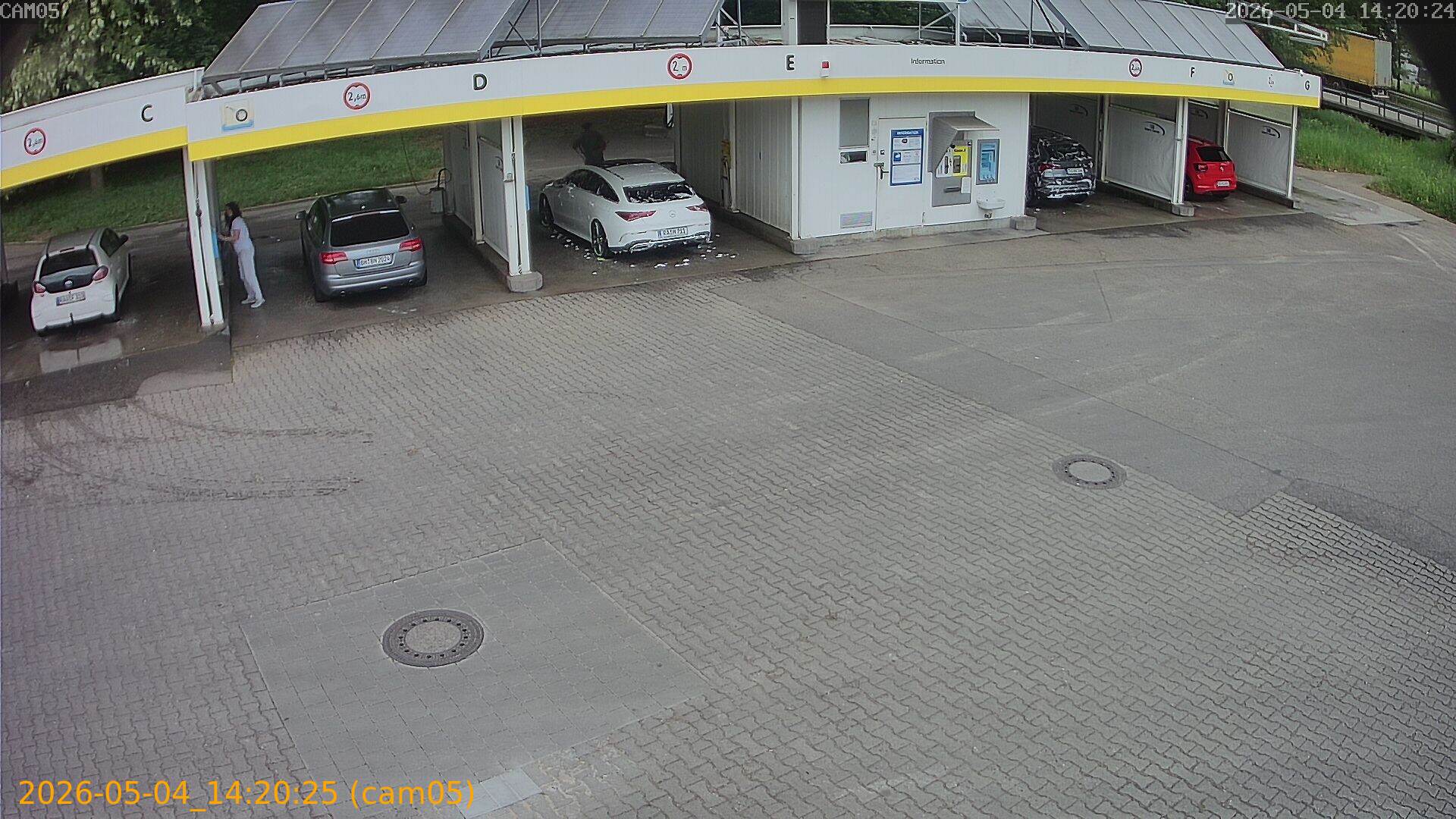 thumbnail_20260504142025