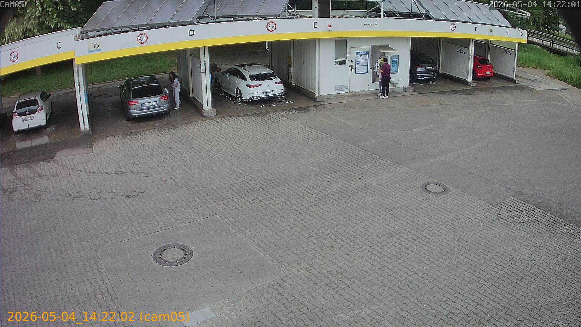 thumbnail_20260504142202