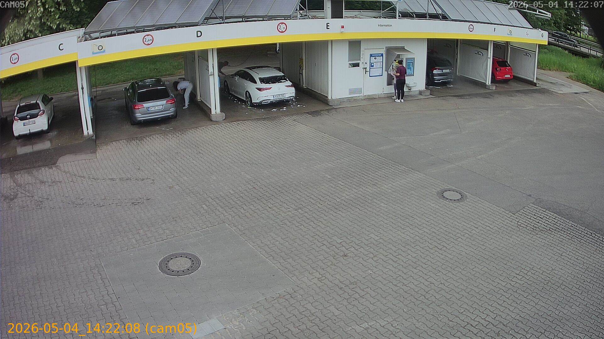 thumbnail_20260504142208
