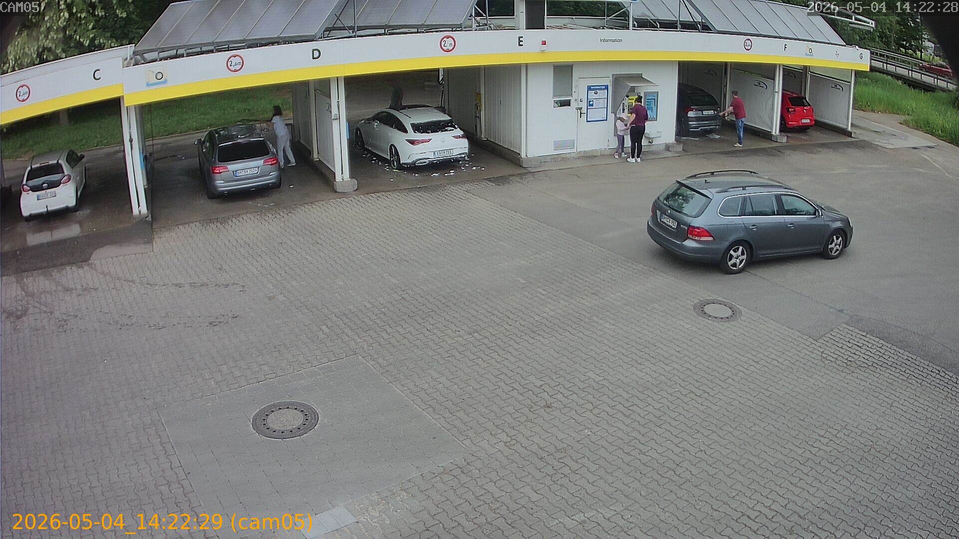 thumbnail_20260504142229