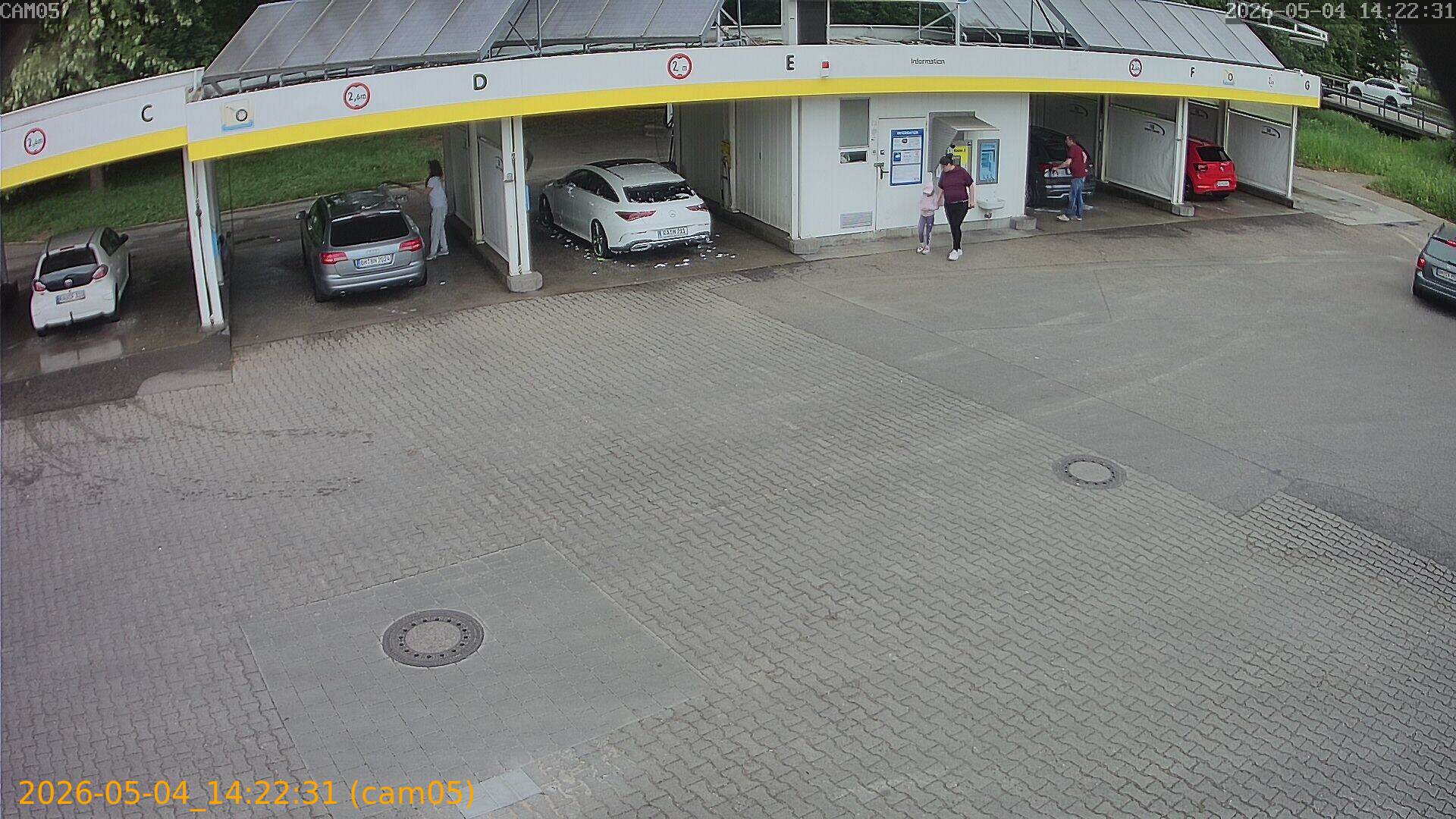 thumbnail_20260504142231