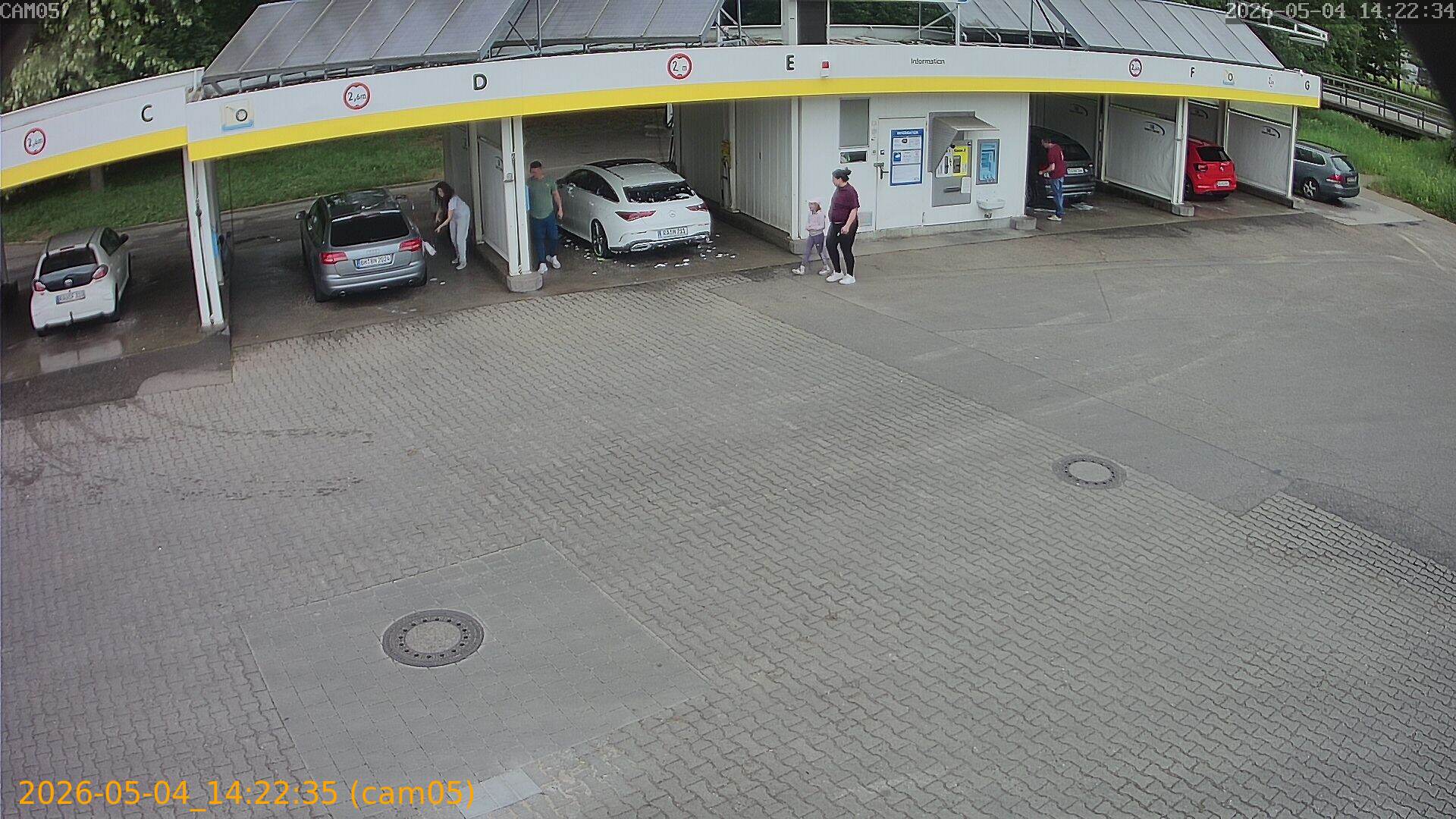 thumbnail_20260504142235