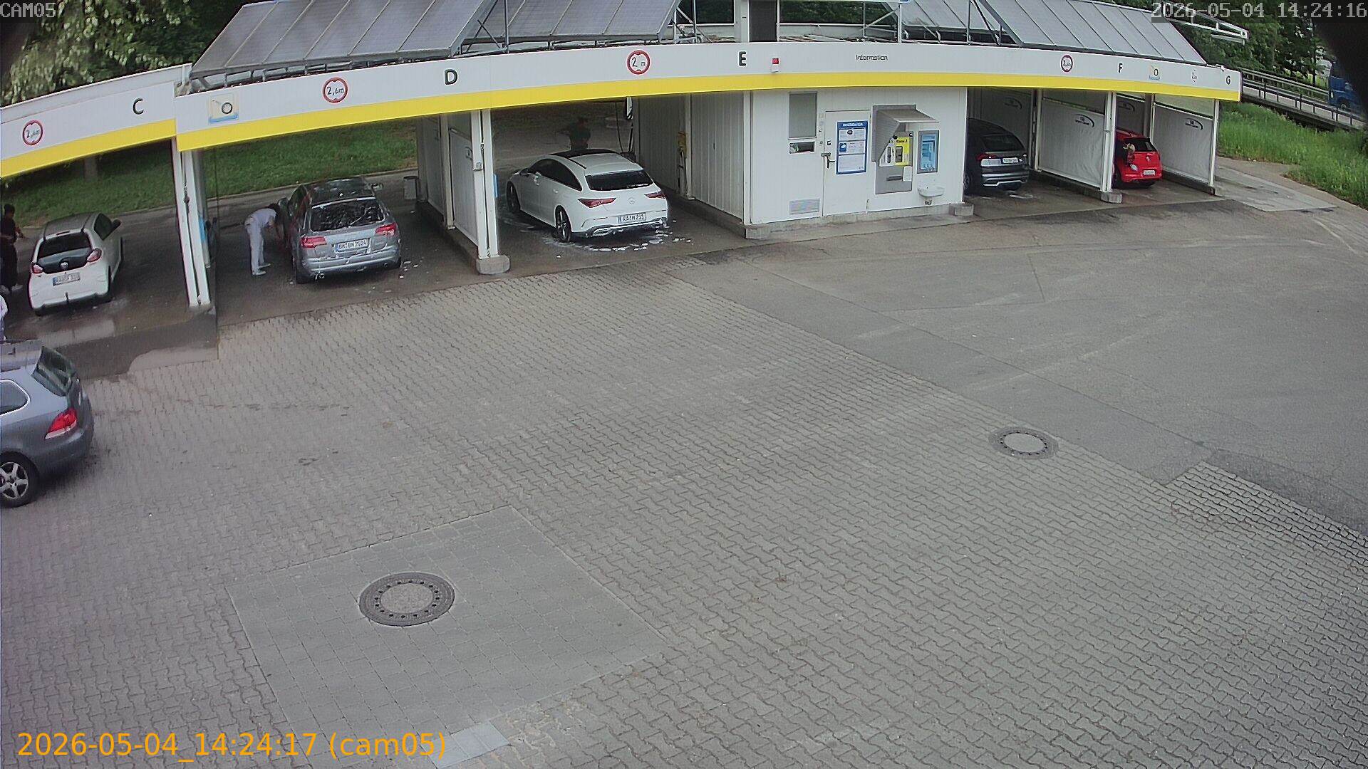 thumbnail_20260504142417