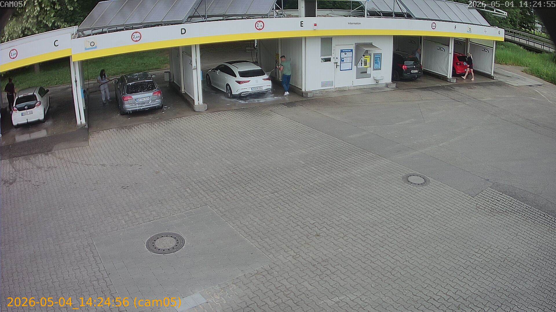 thumbnail_20260504142456