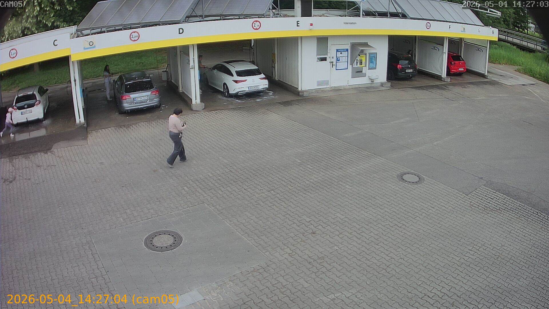 thumbnail_20260504142704