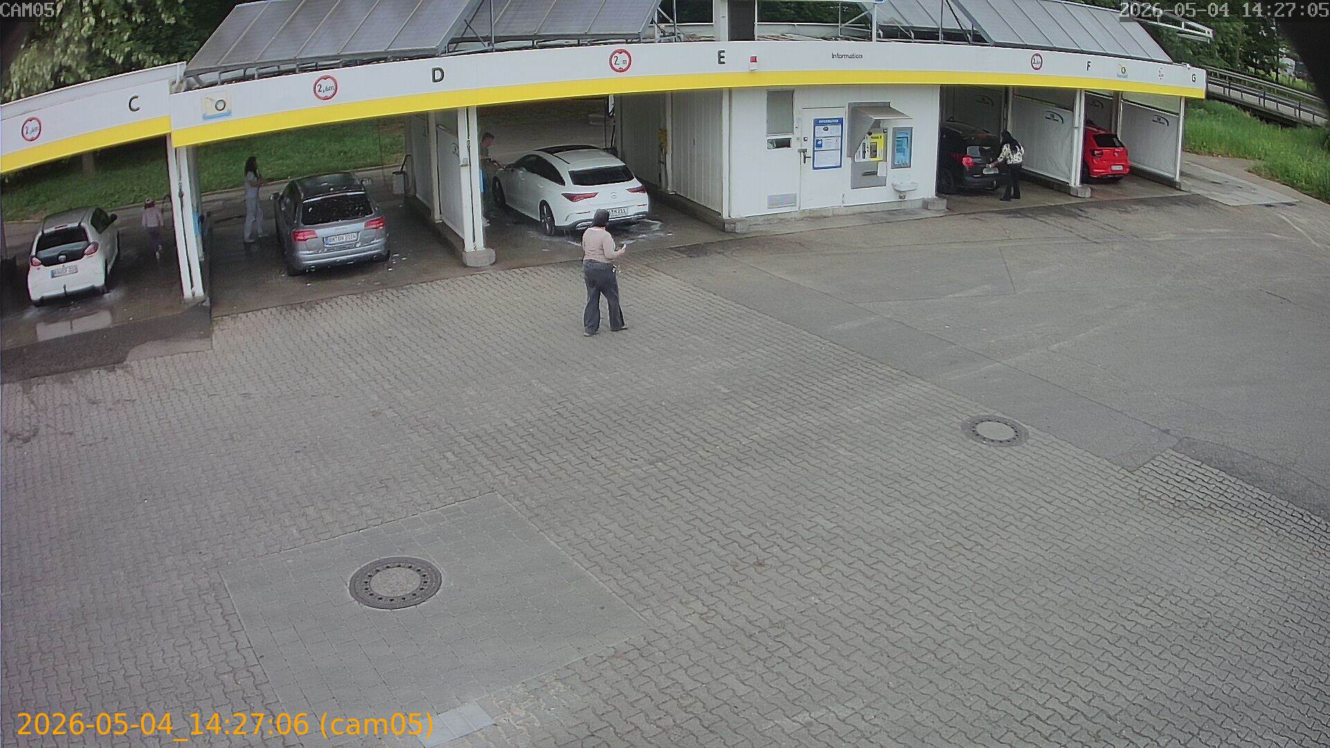 thumbnail_20260504142706