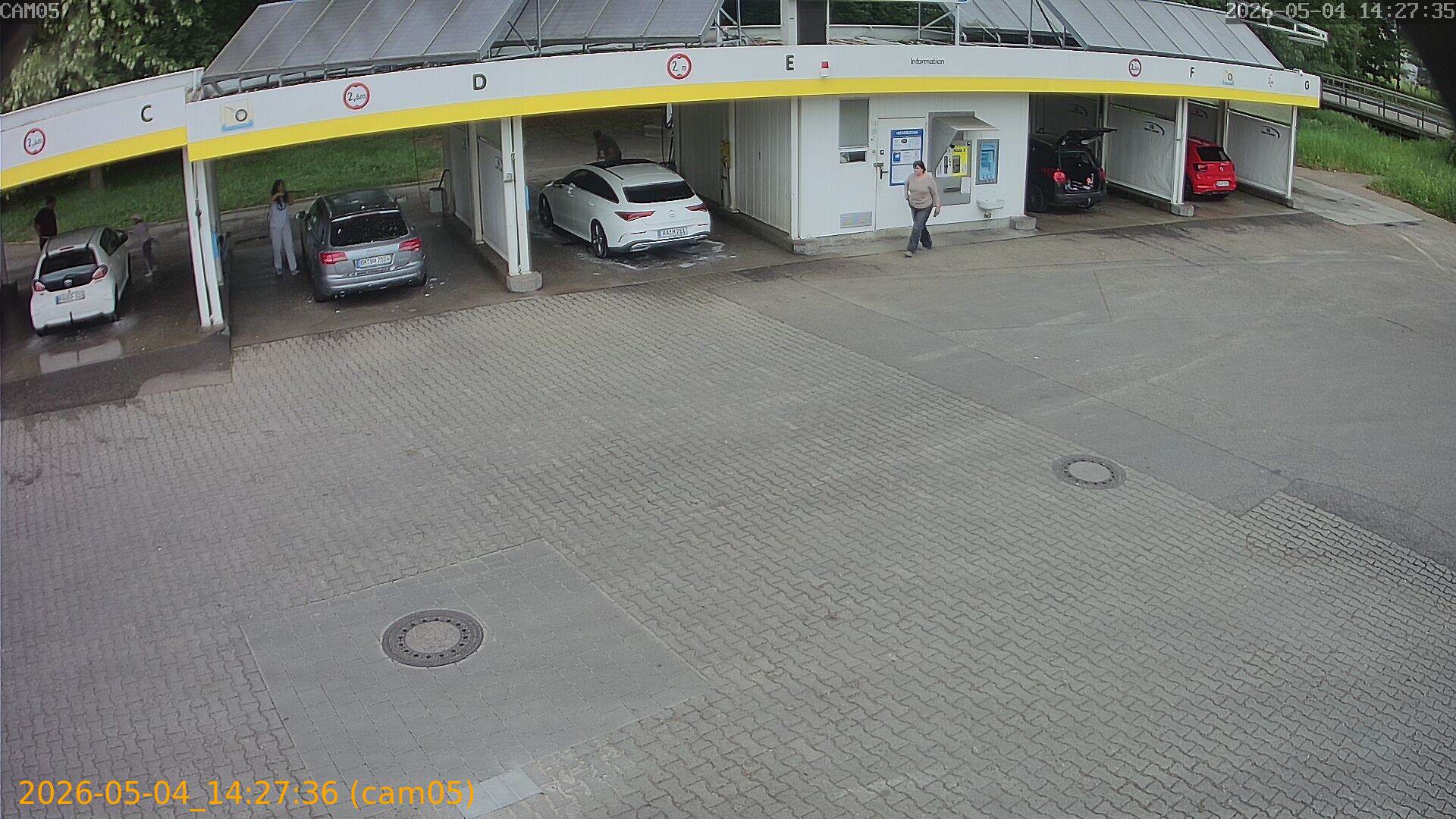 thumbnail_20260504142736
