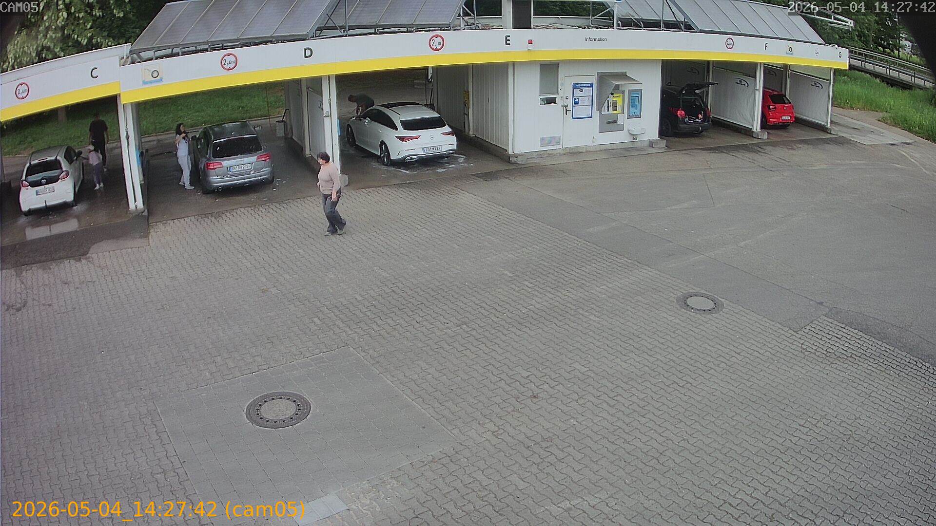 thumbnail_20260504142742