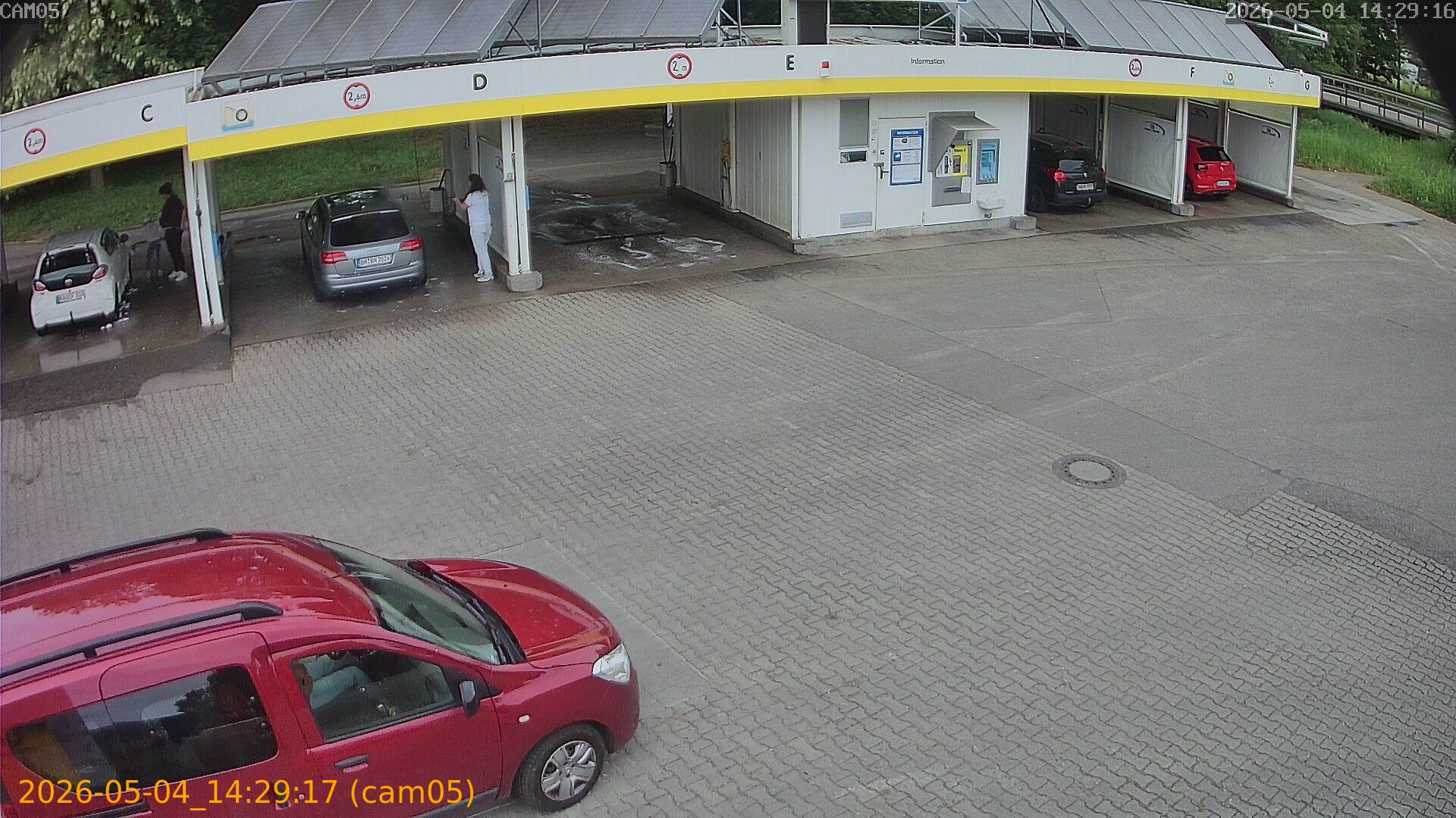 thumbnail_20260504142917