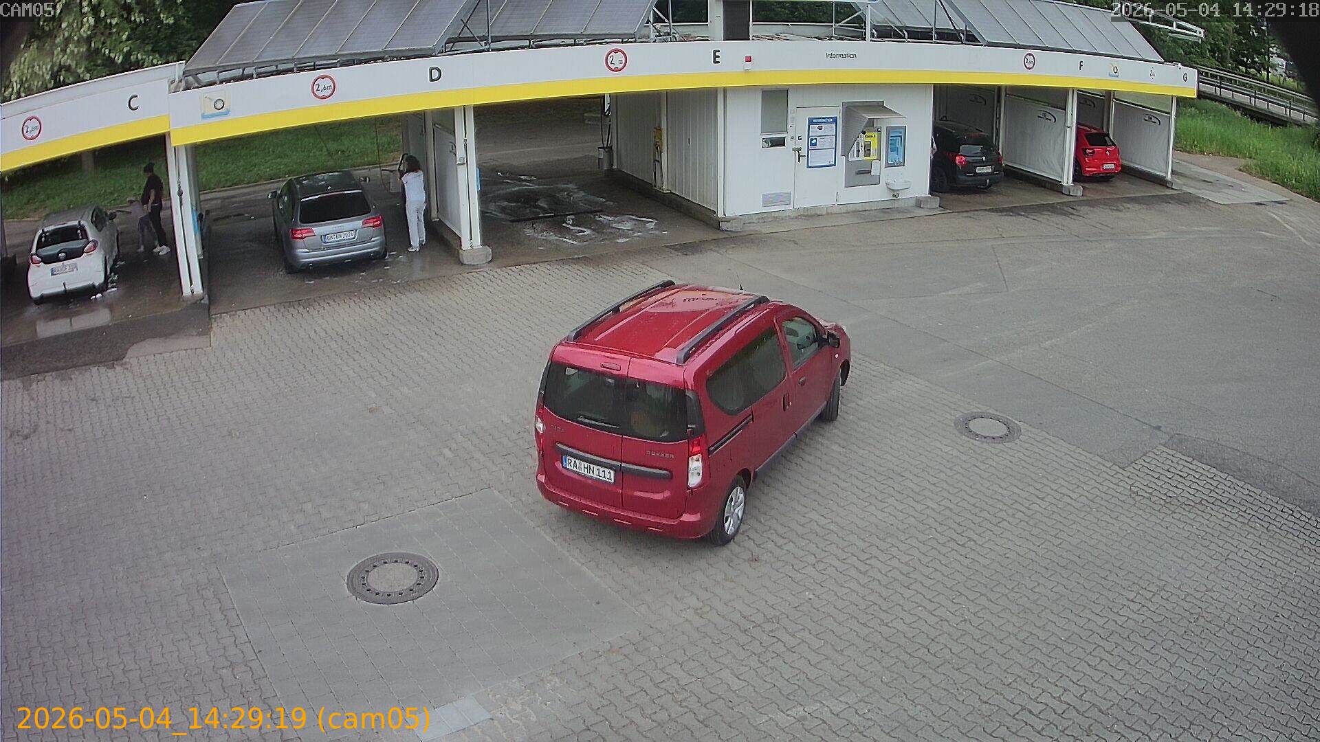 thumbnail_20260504142919