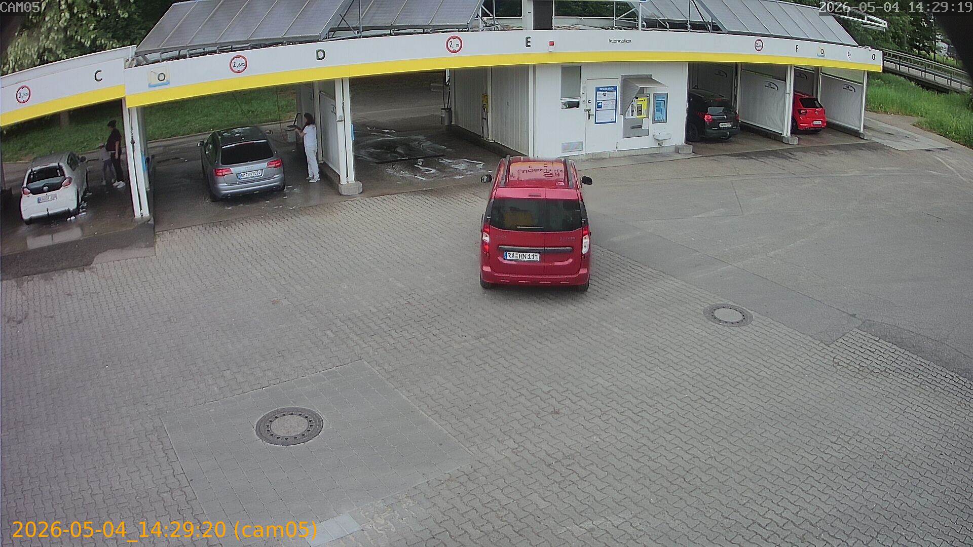 thumbnail_20260504142920