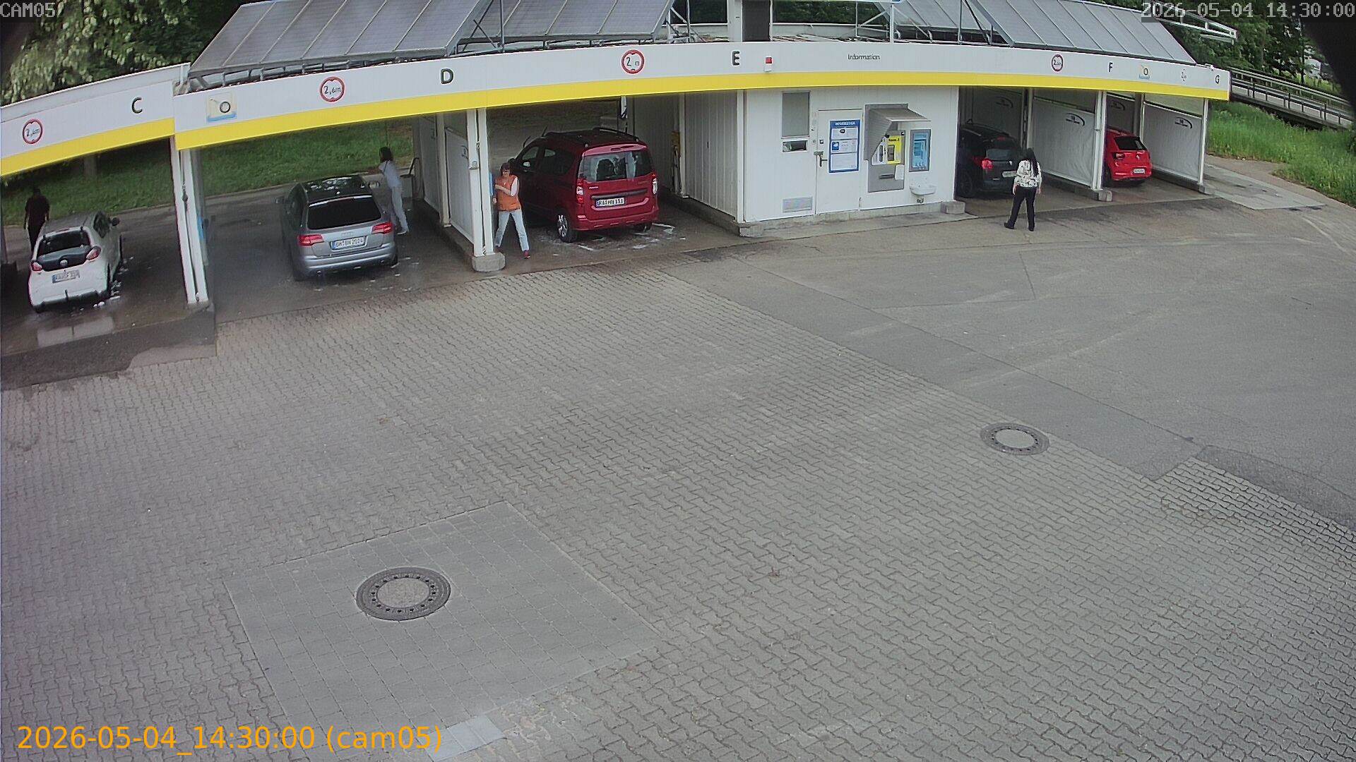 thumbnail_20260504143000