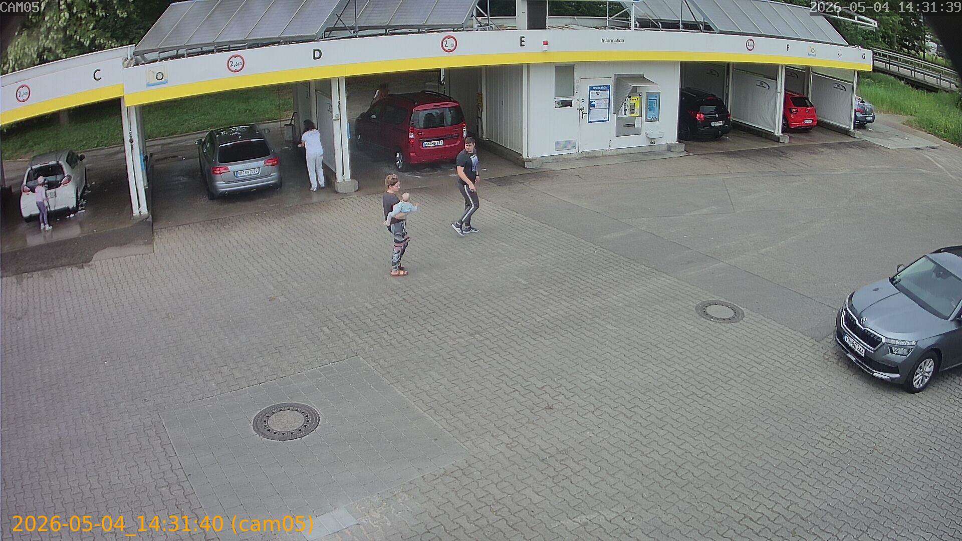 thumbnail_20260504143140