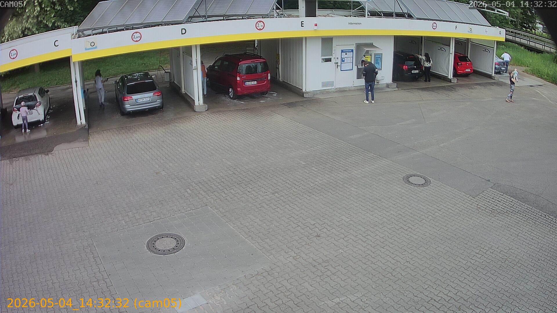 20260504143232