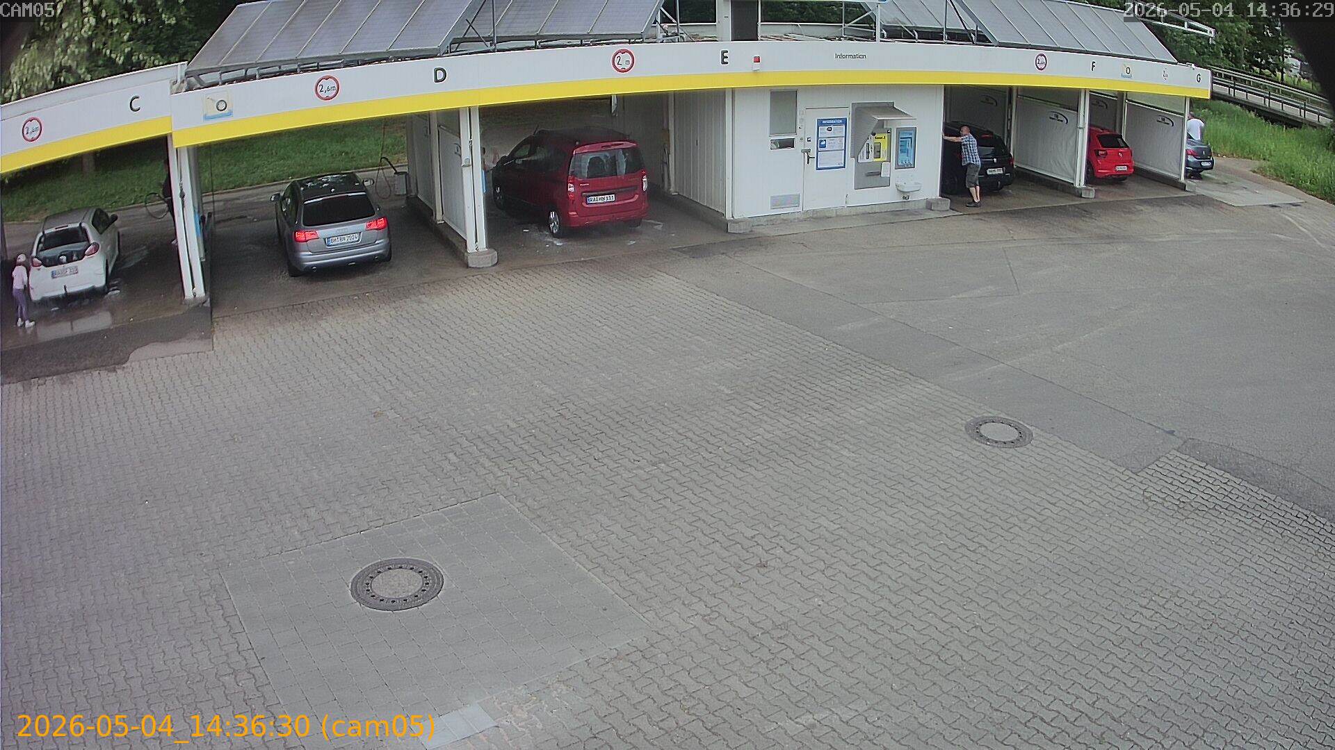 thumbnail_20260504143630
