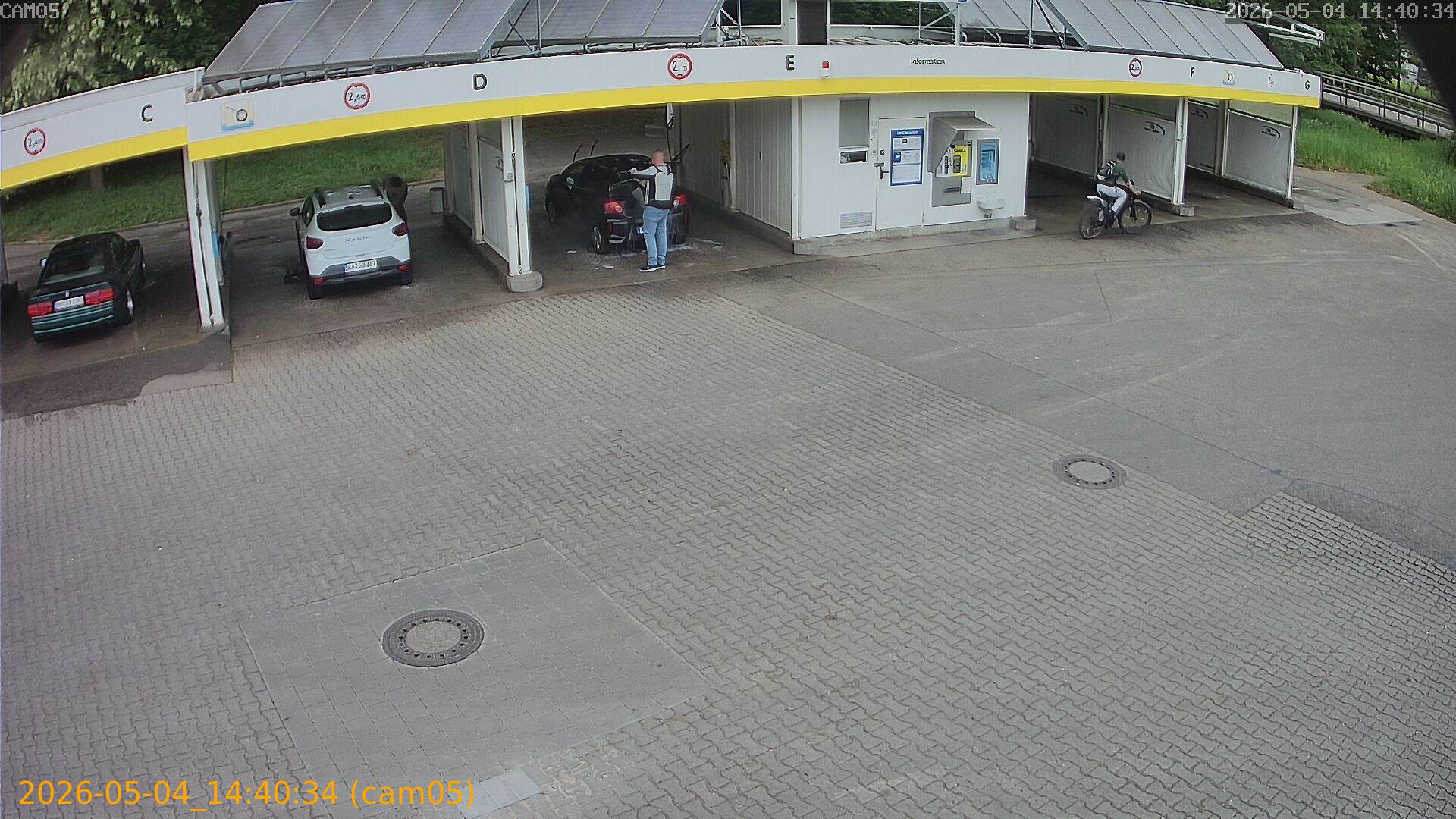 20260504144034