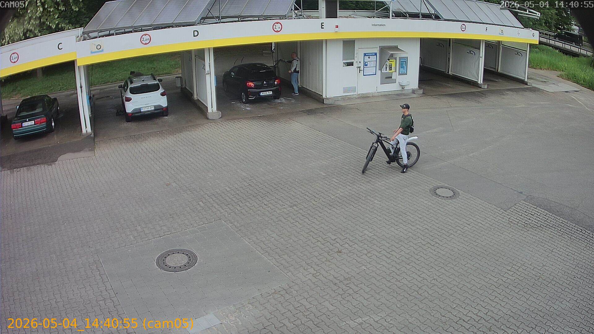 20260504144055