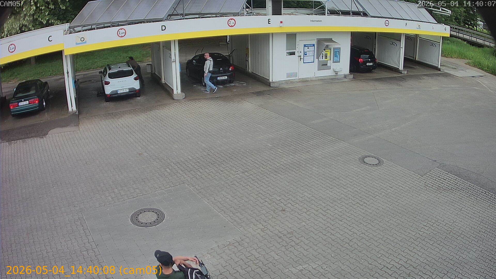 thumbnail_20260504144008