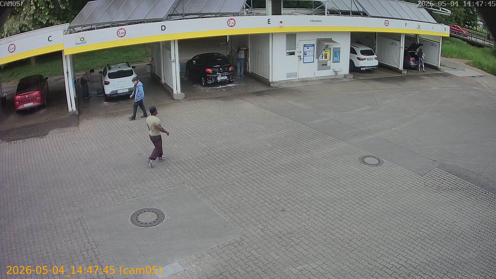 thumbnail_20260504144745
