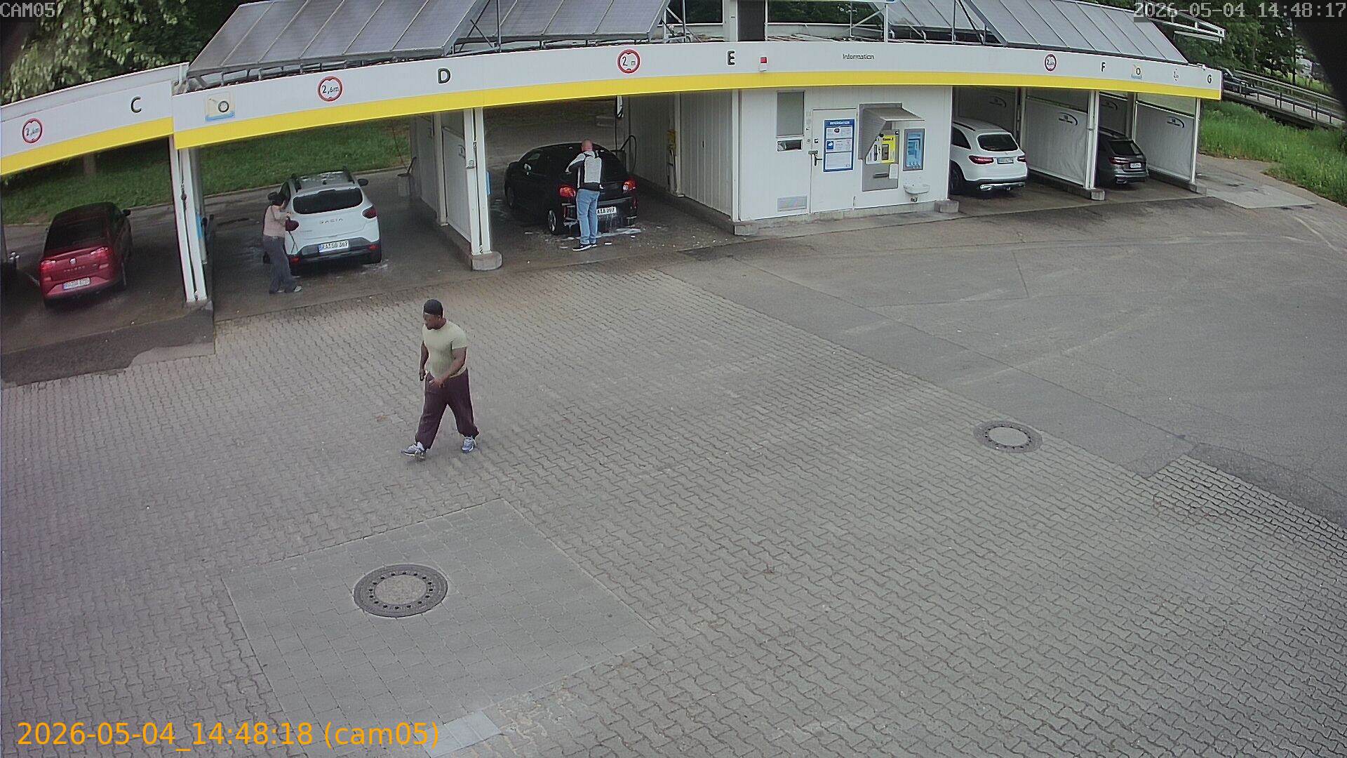 thumbnail_20260504144818