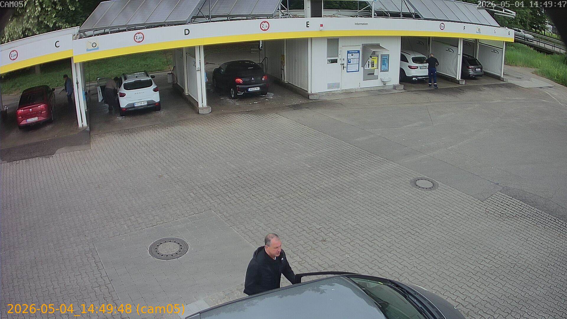 thumbnail_20260504144948