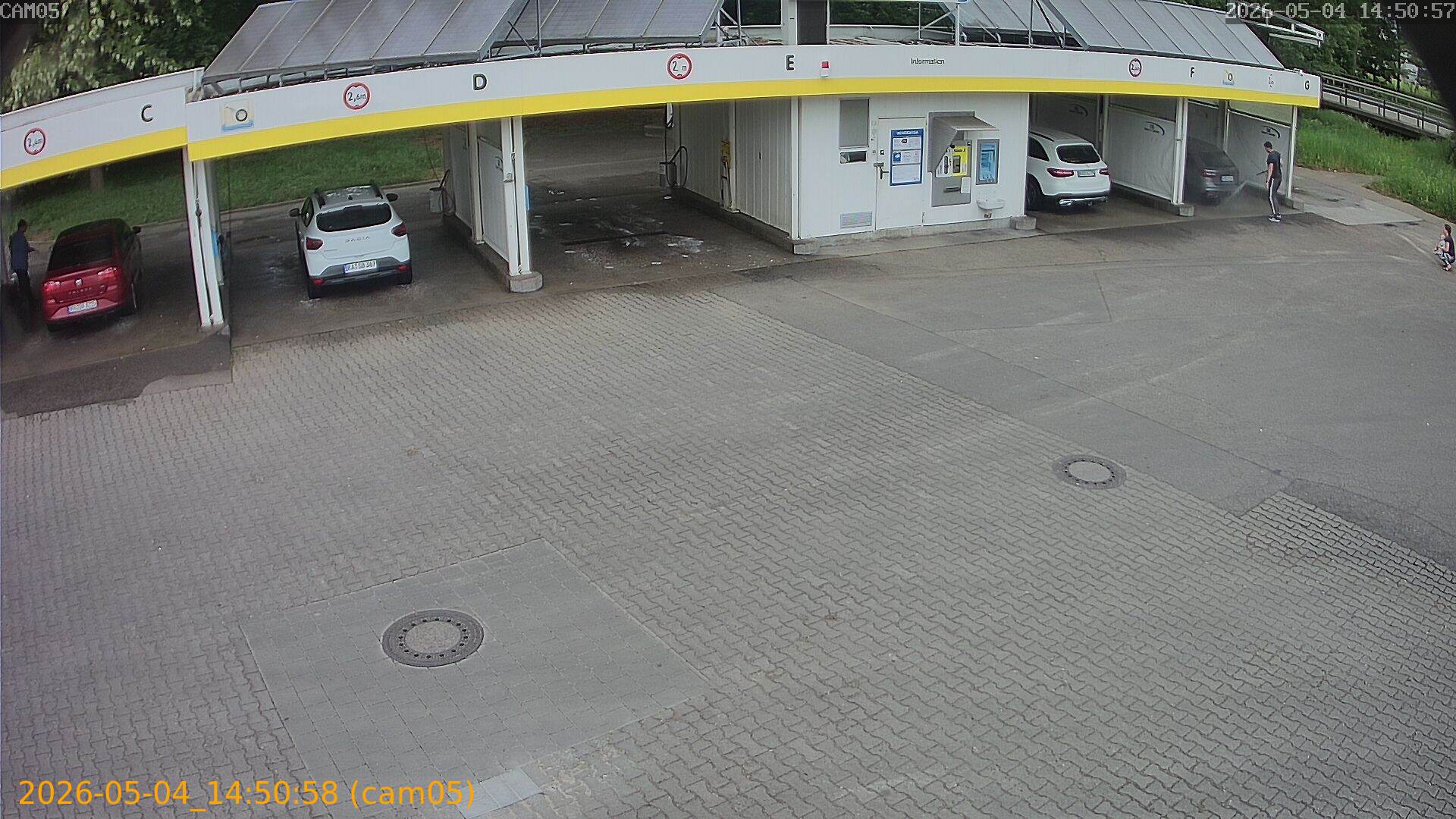 thumbnail_20260504145058