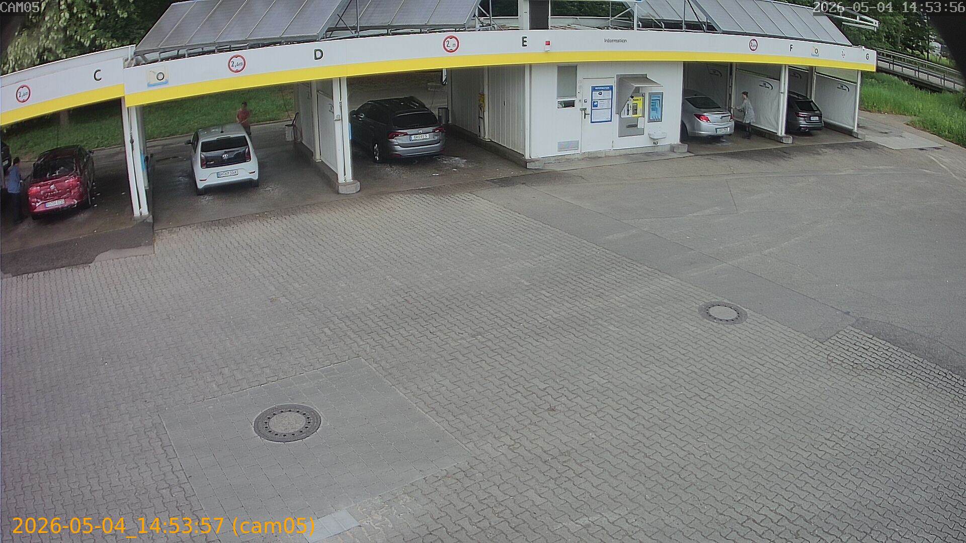 thumbnail_20260504145357
