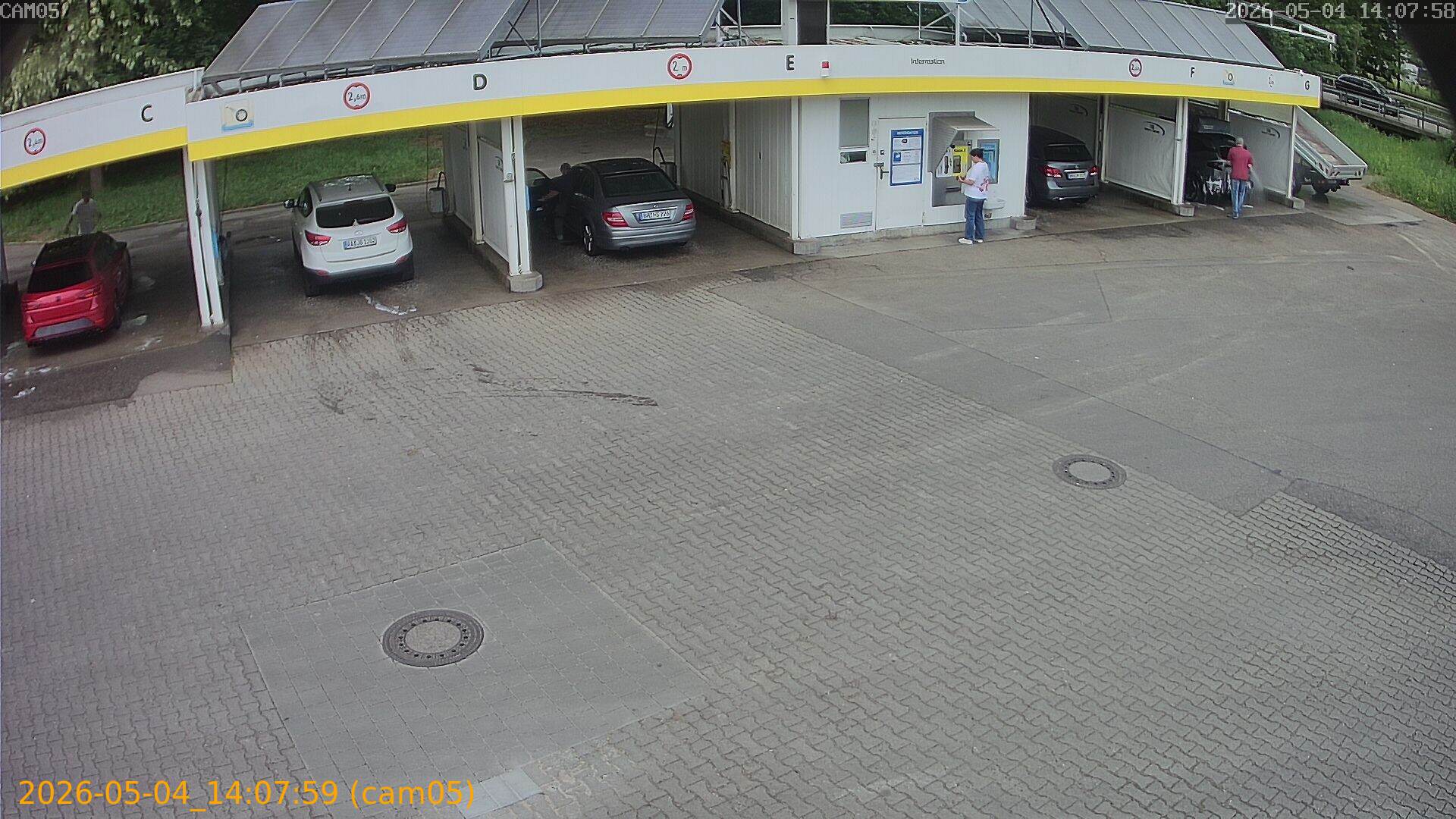 thumbnail_202605041407