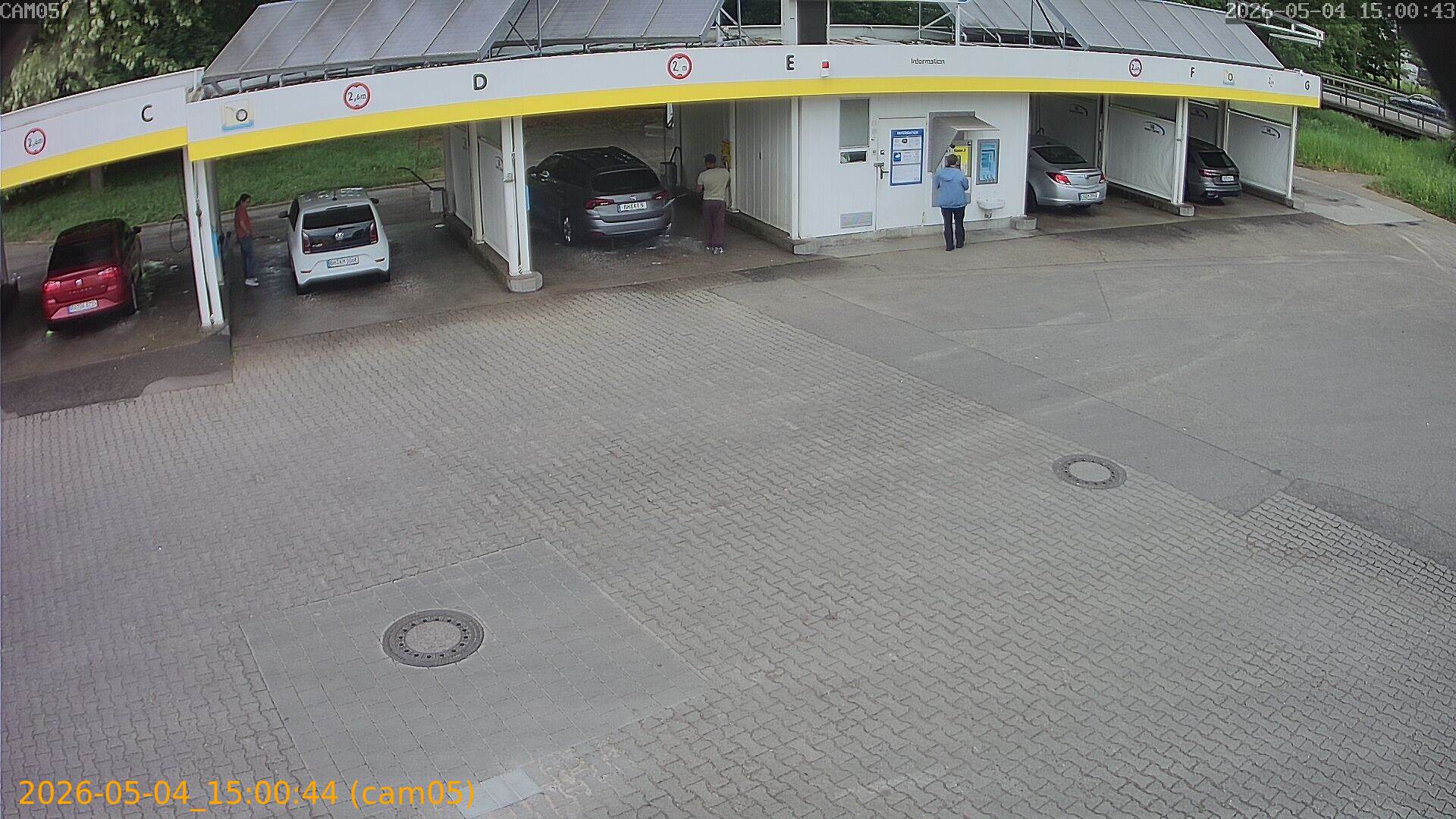 thumbnail_20260504150044