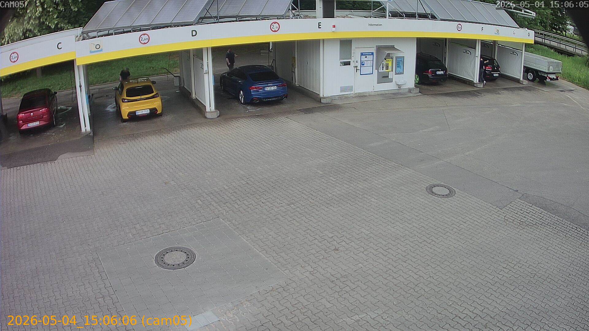 thumbnail_20260504150606