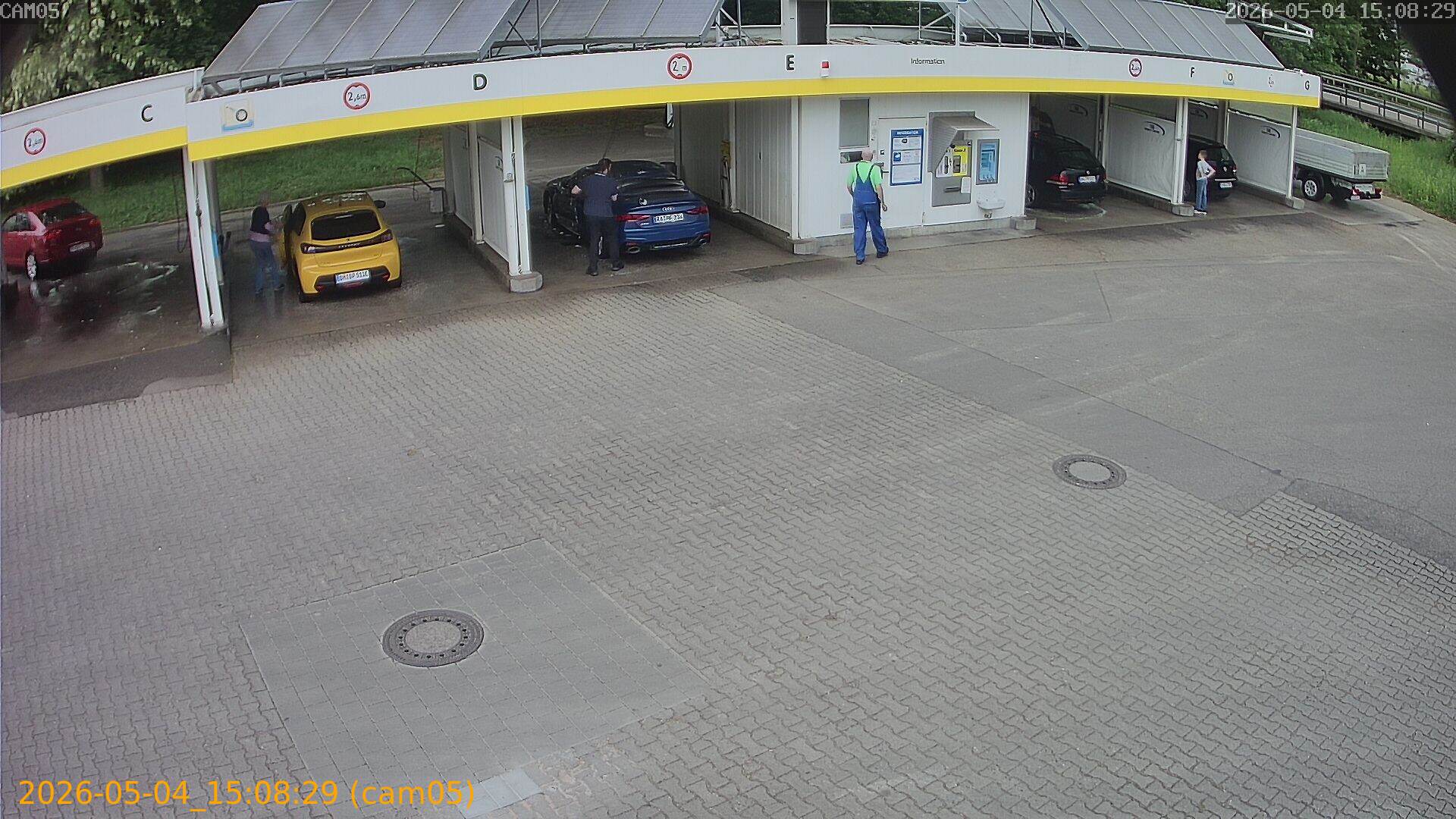 thumbnail_20260504150829