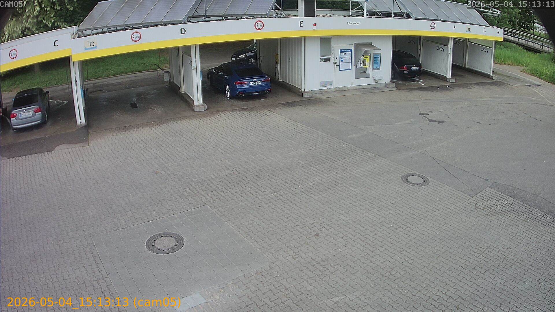 thumbnail_20260504151313