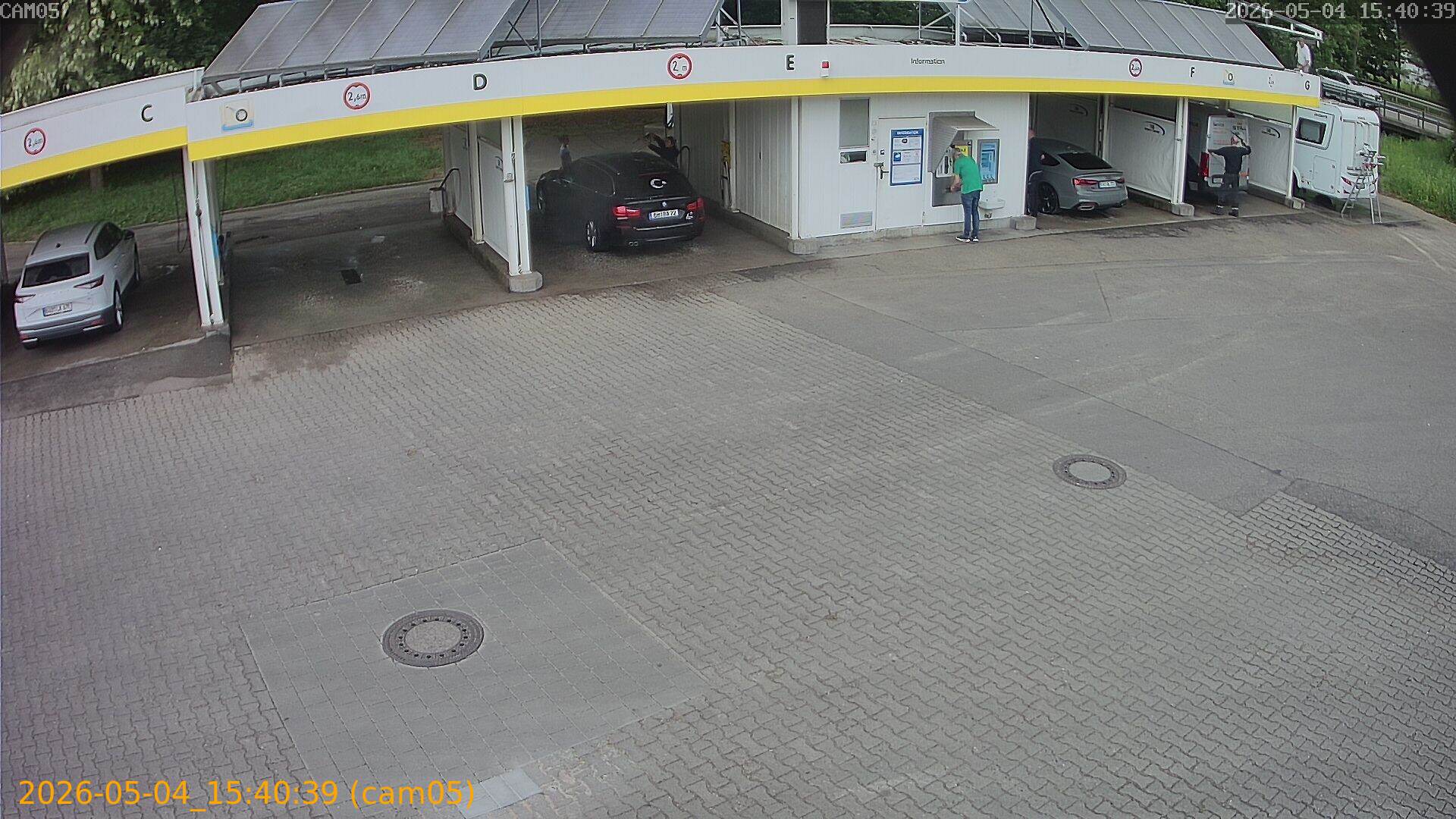 thumbnail_20260504154039