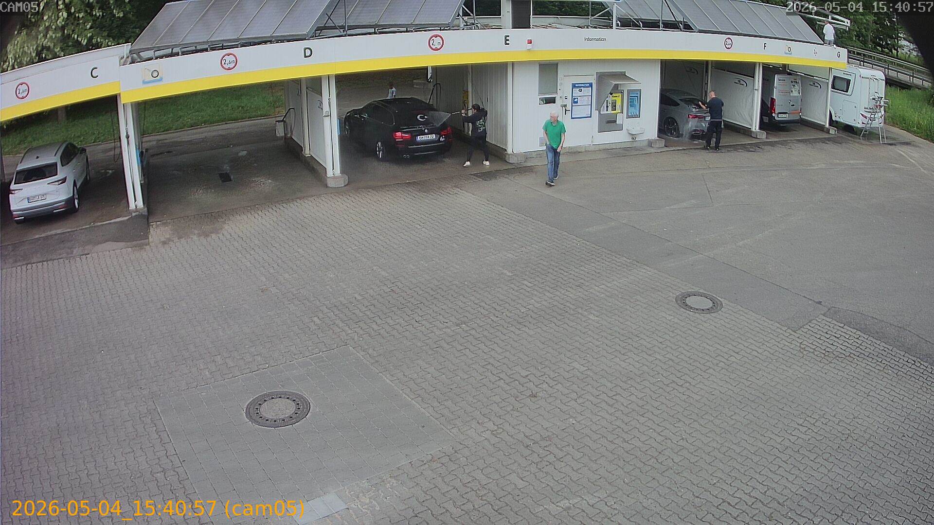 thumbnail_20260504154057