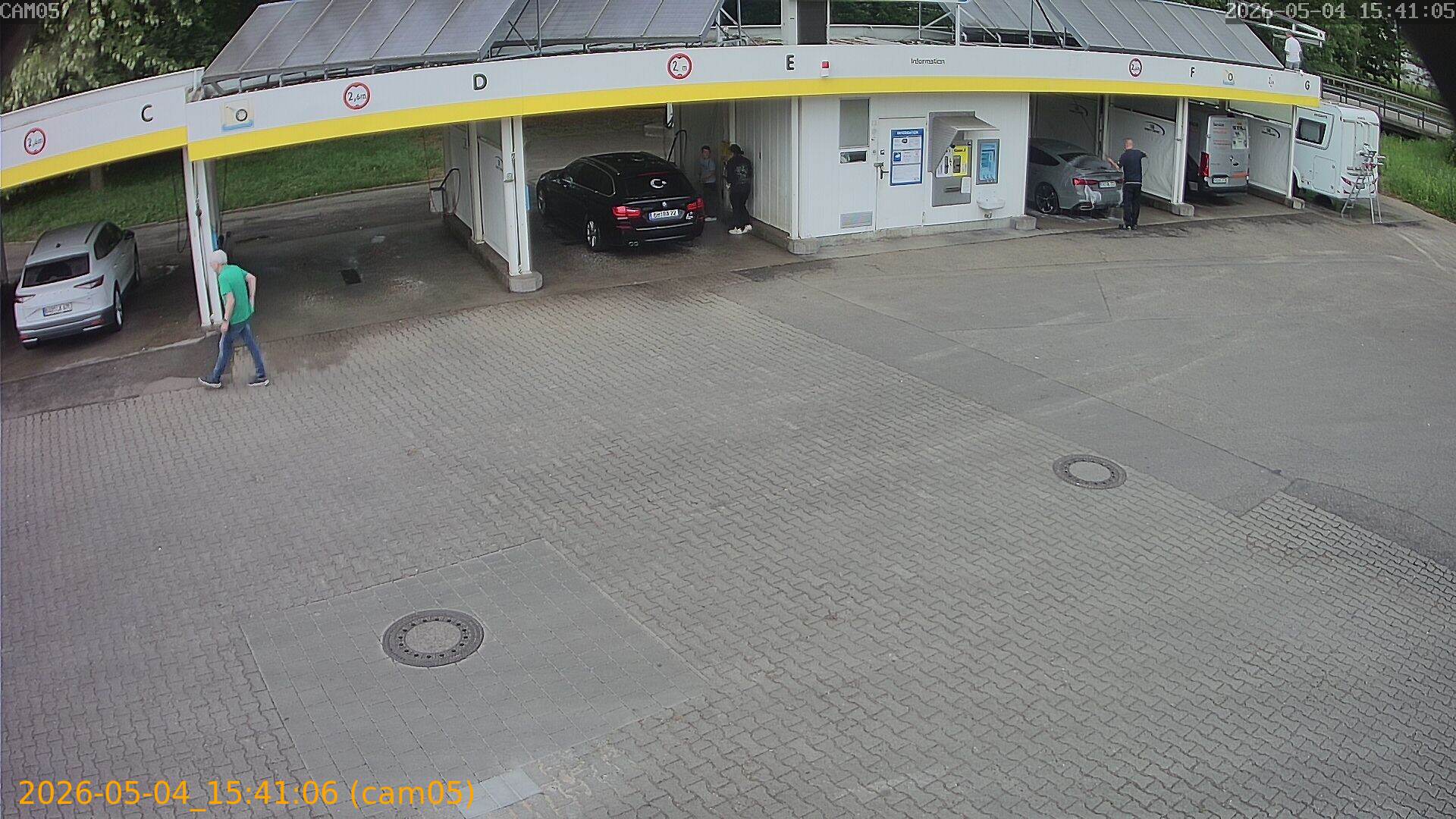 thumbnail_20260504154106