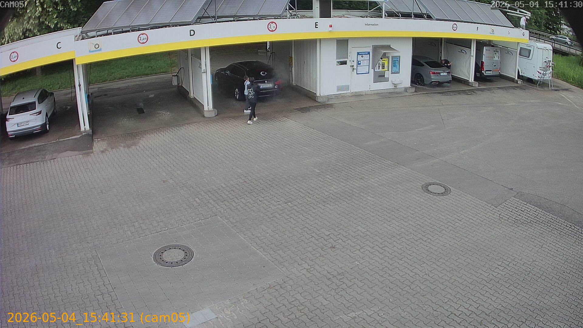 thumbnail_20260504154131