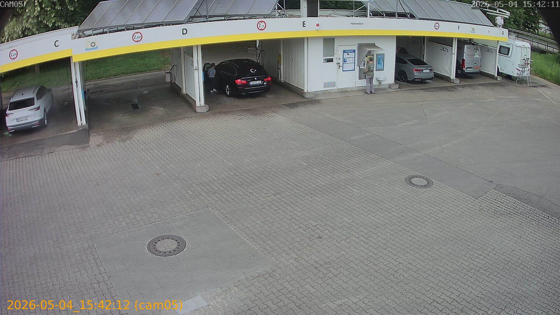 thumbnail_20260504154212