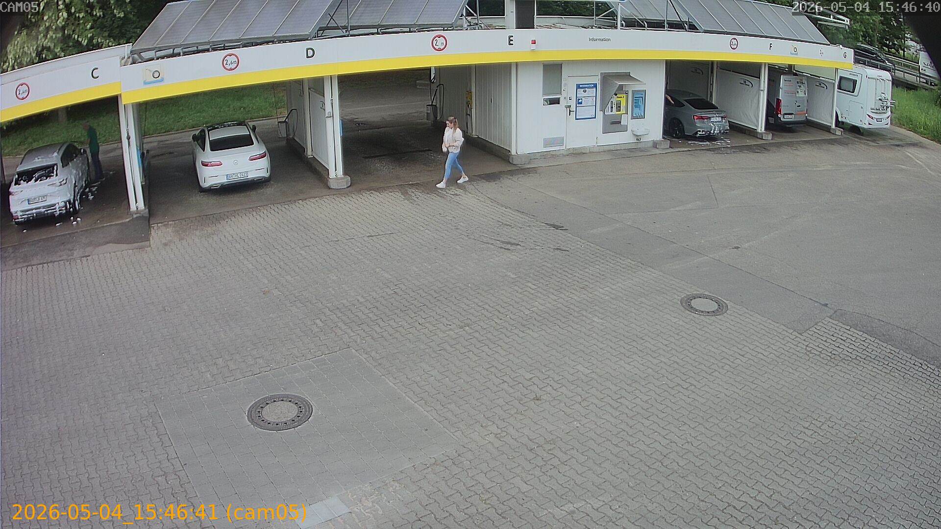 thumbnail_20260504154641