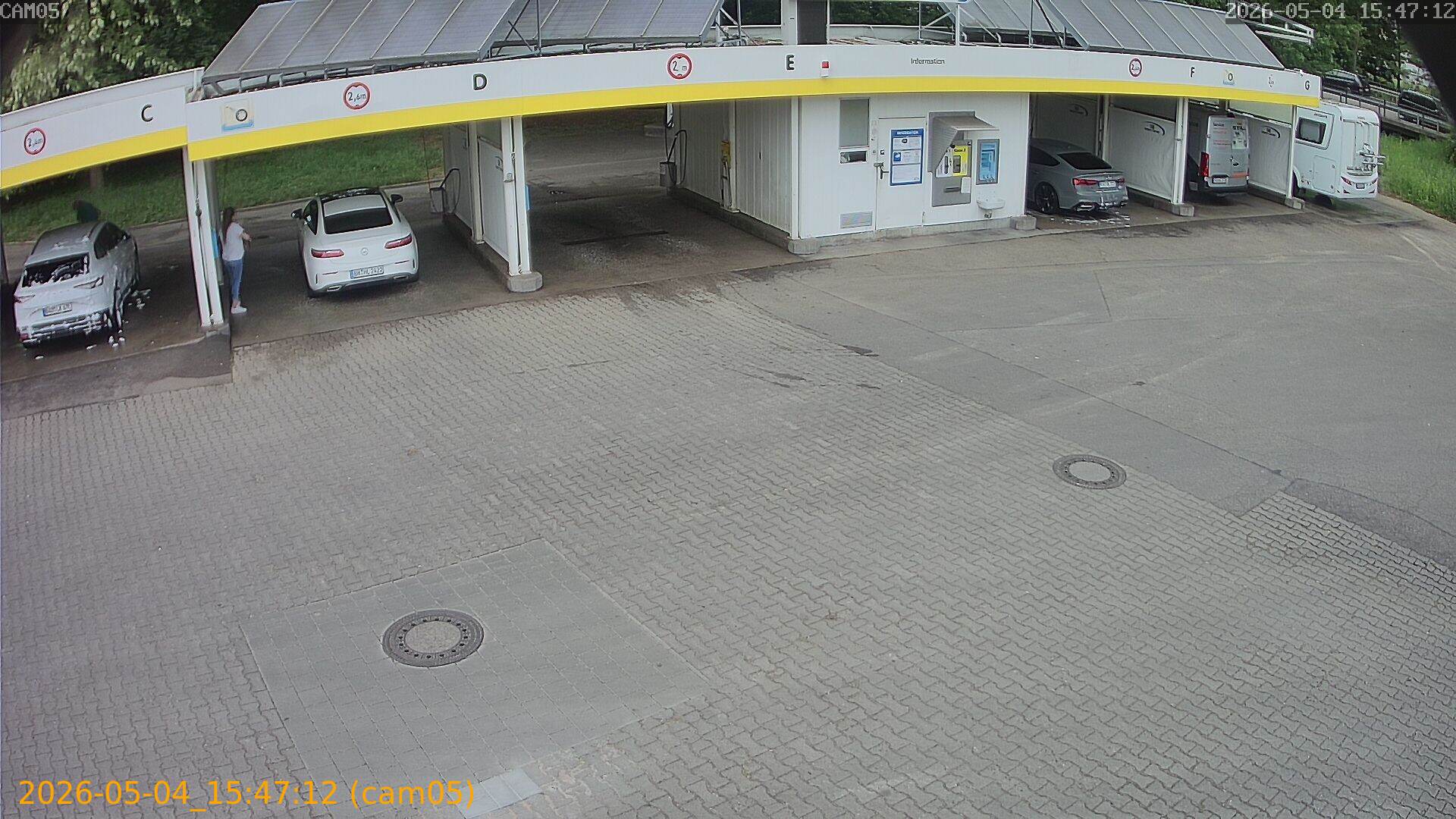 20260504154712