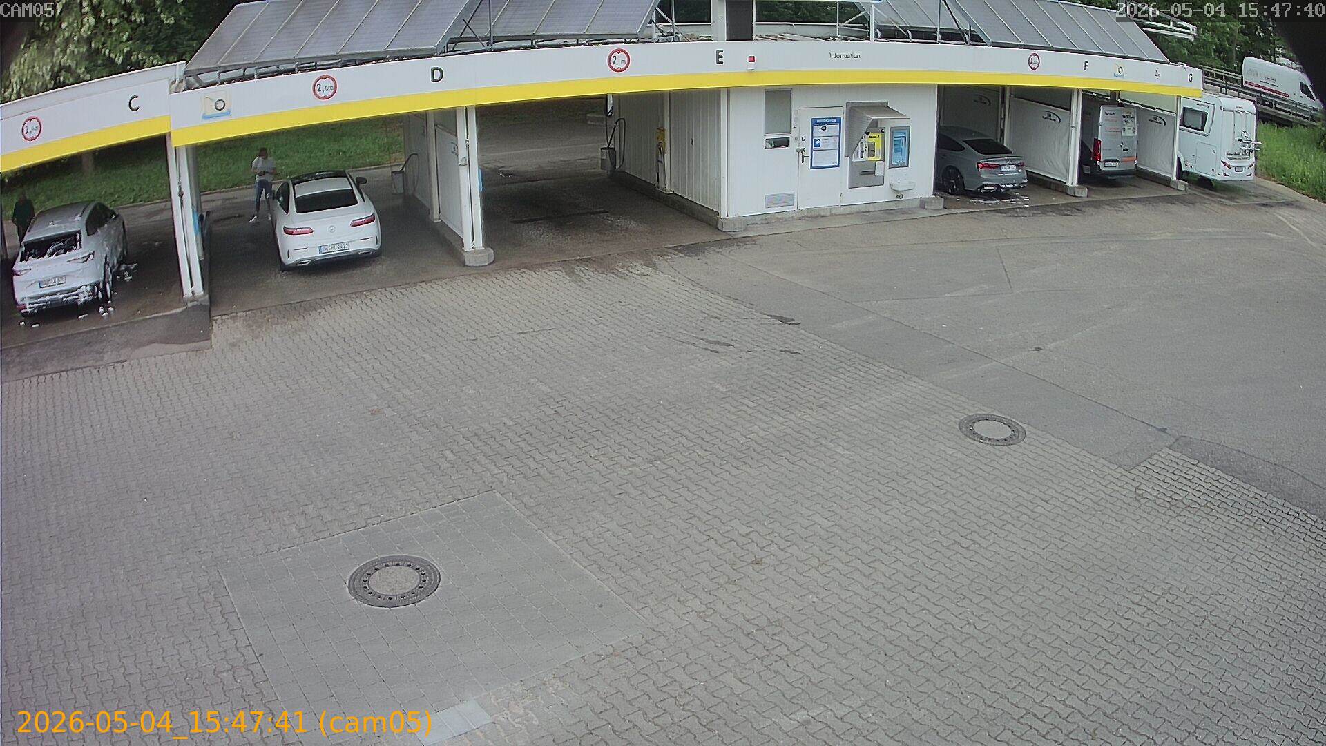 20260504154741