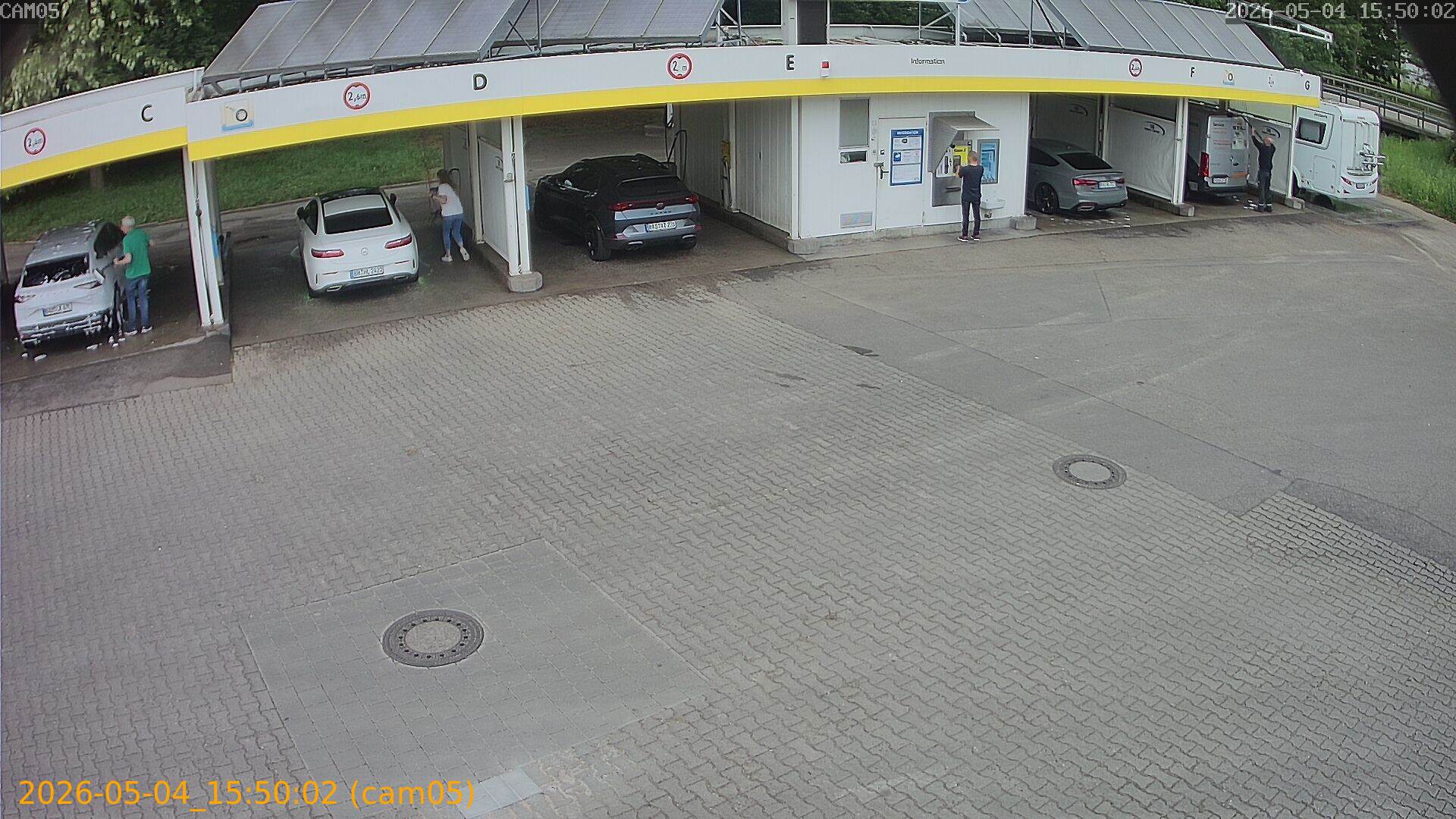 thumbnail_20260504155002