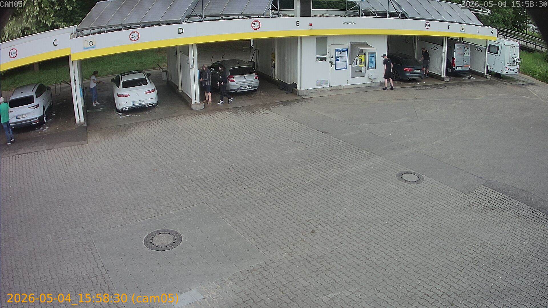 thumbnail_20260504155830