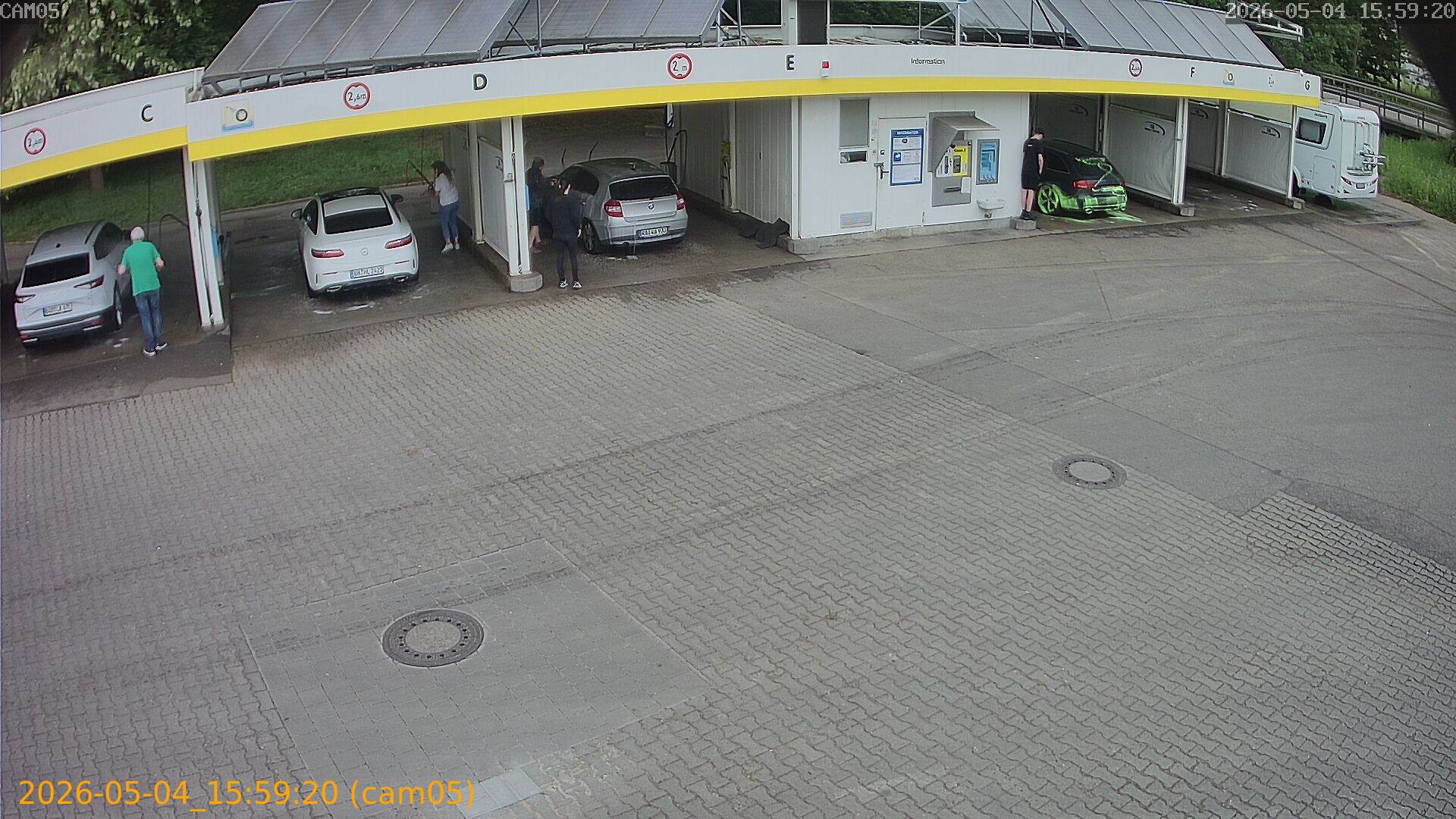 thumbnail_20260504155920