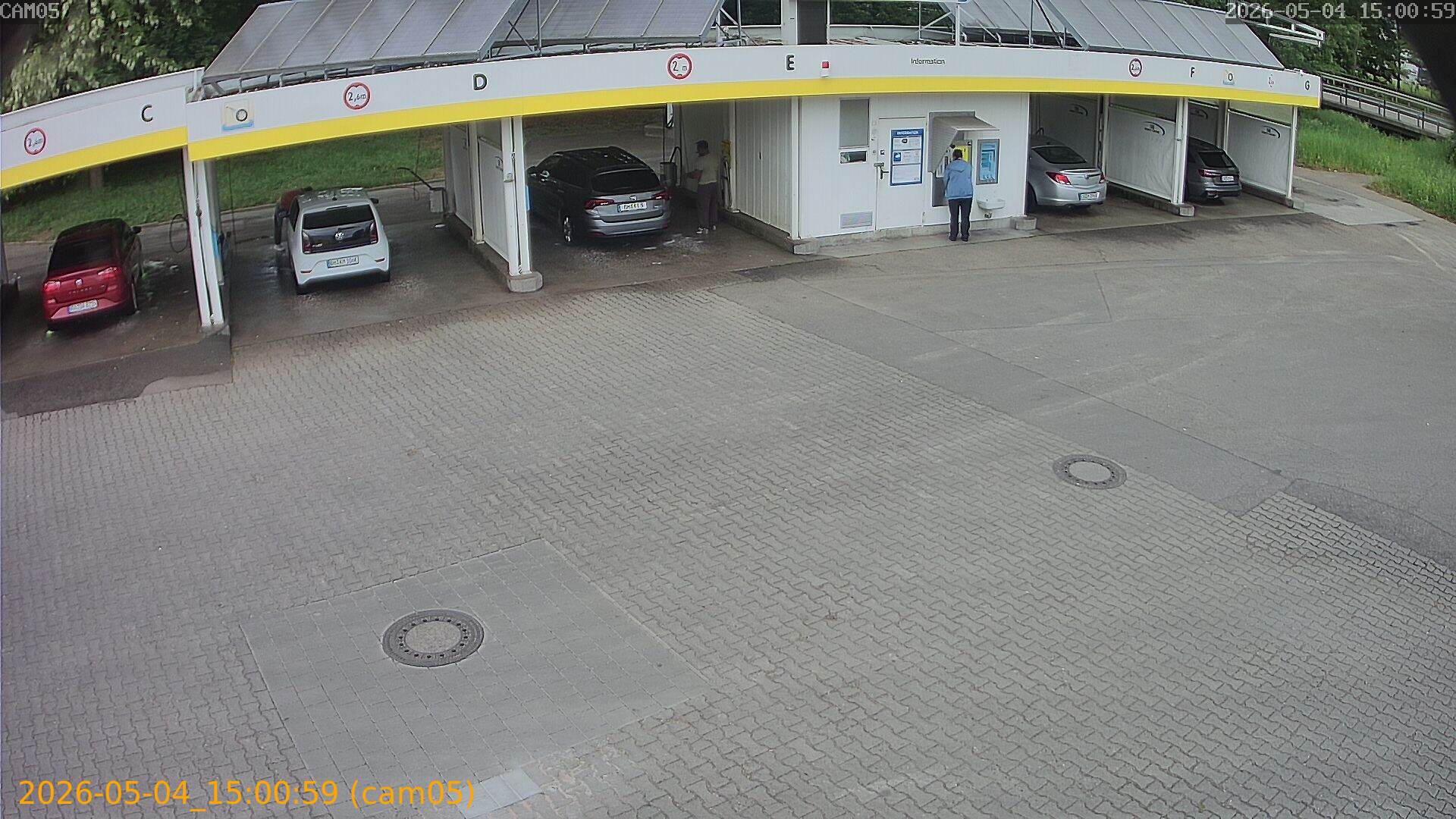 thumbnail_202605041500